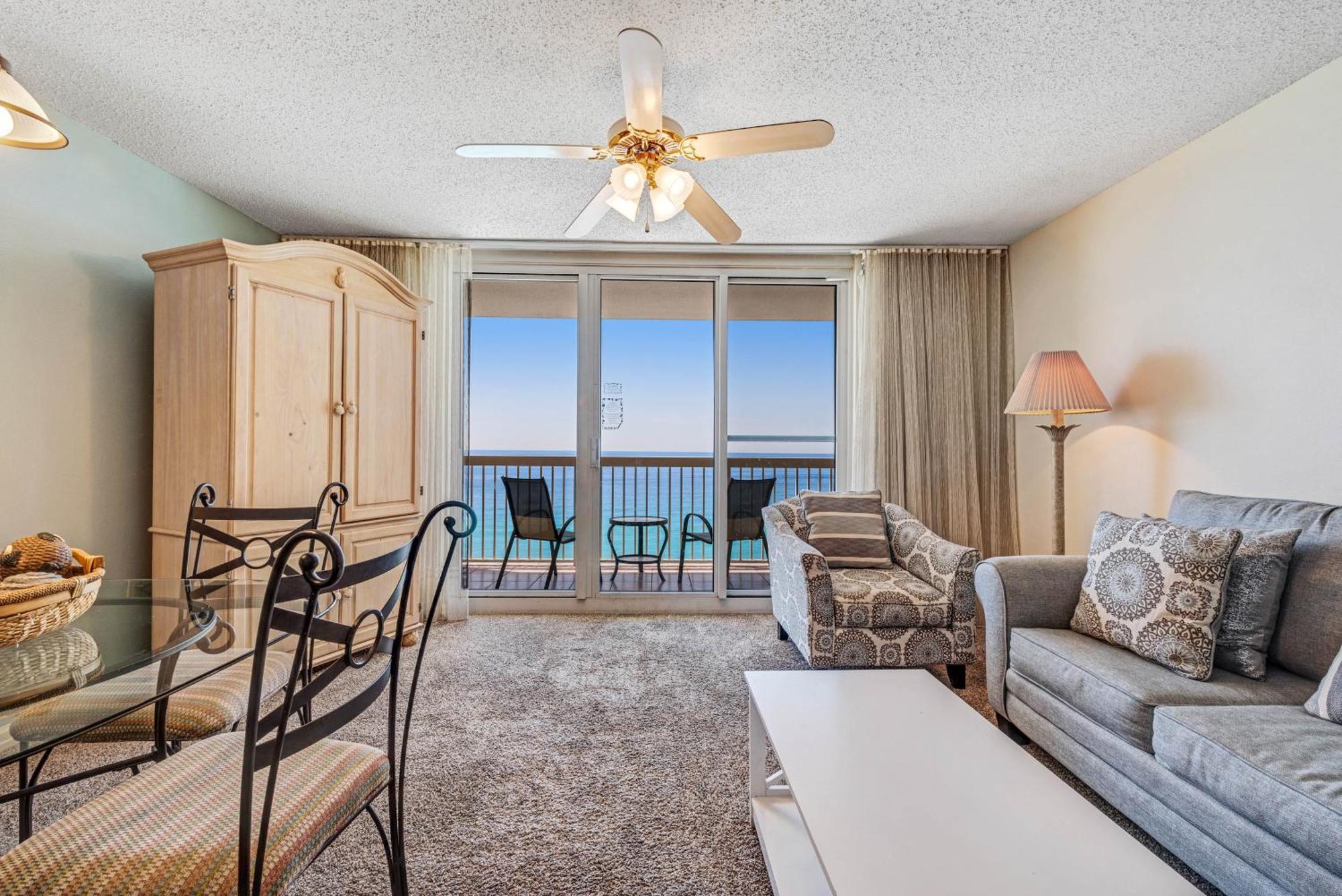 Pelican Pointe Destin