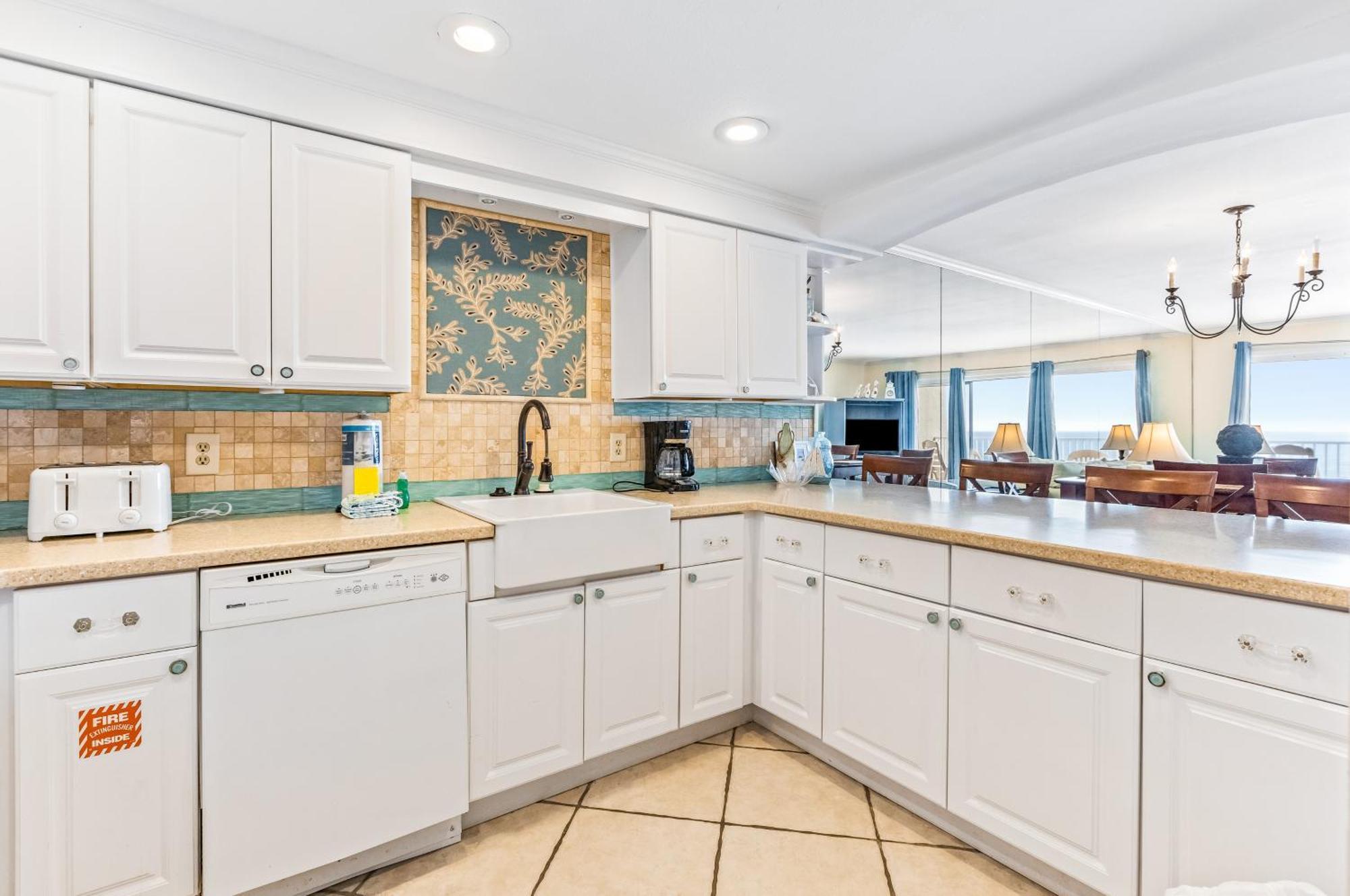 House Apartment Destin