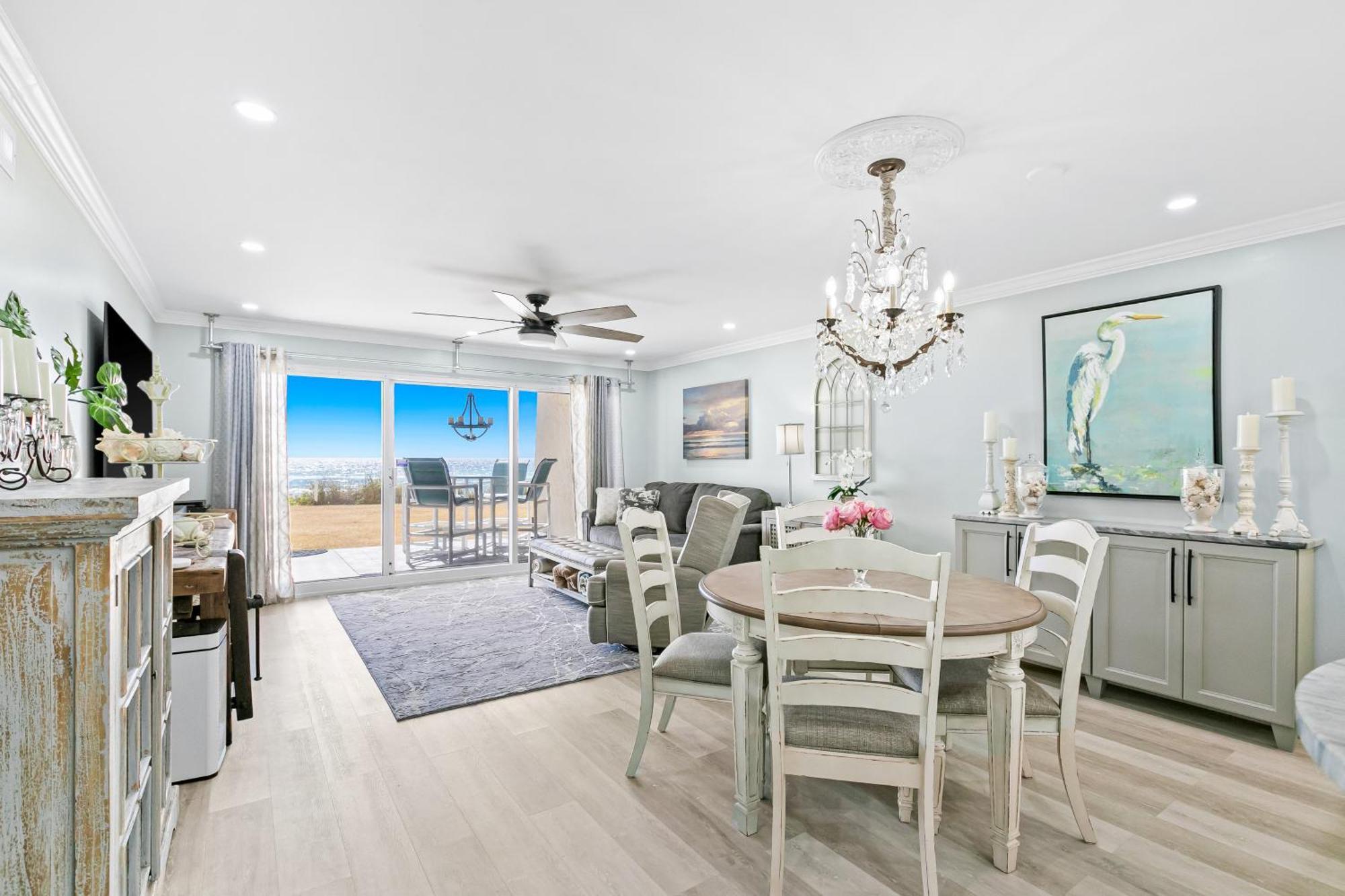 House Destin