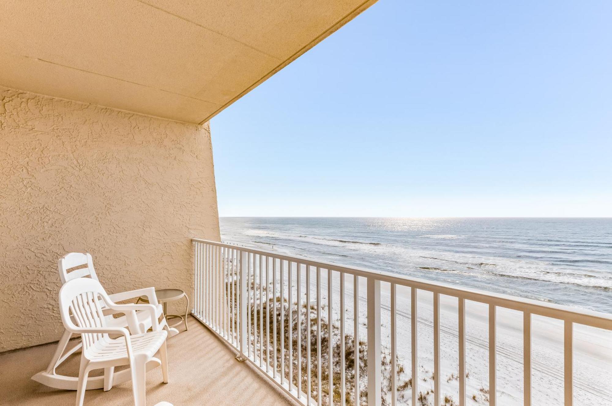 House Destin