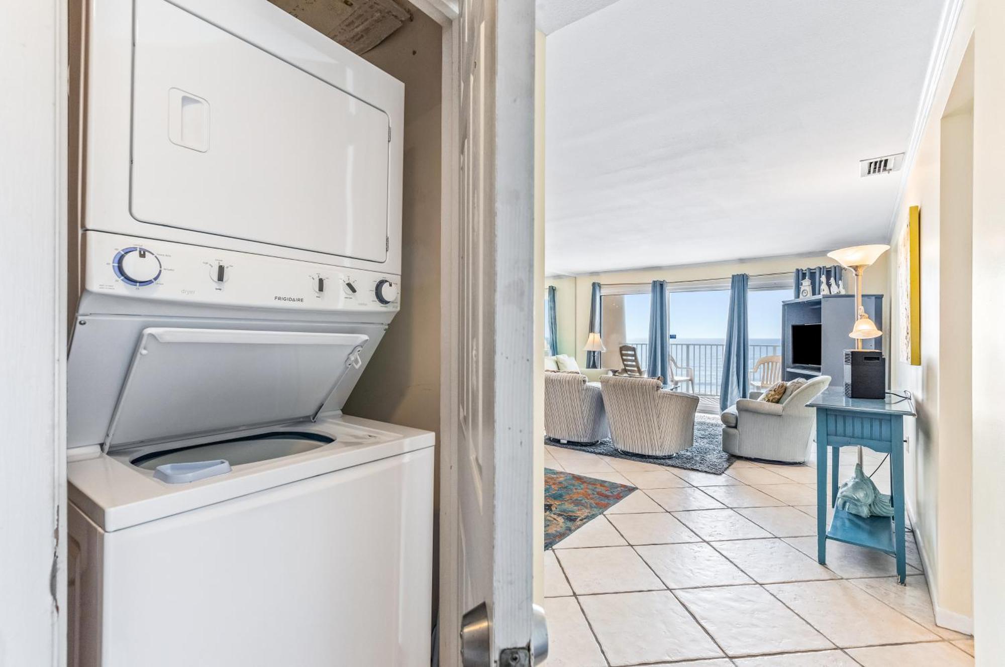 House * Destin