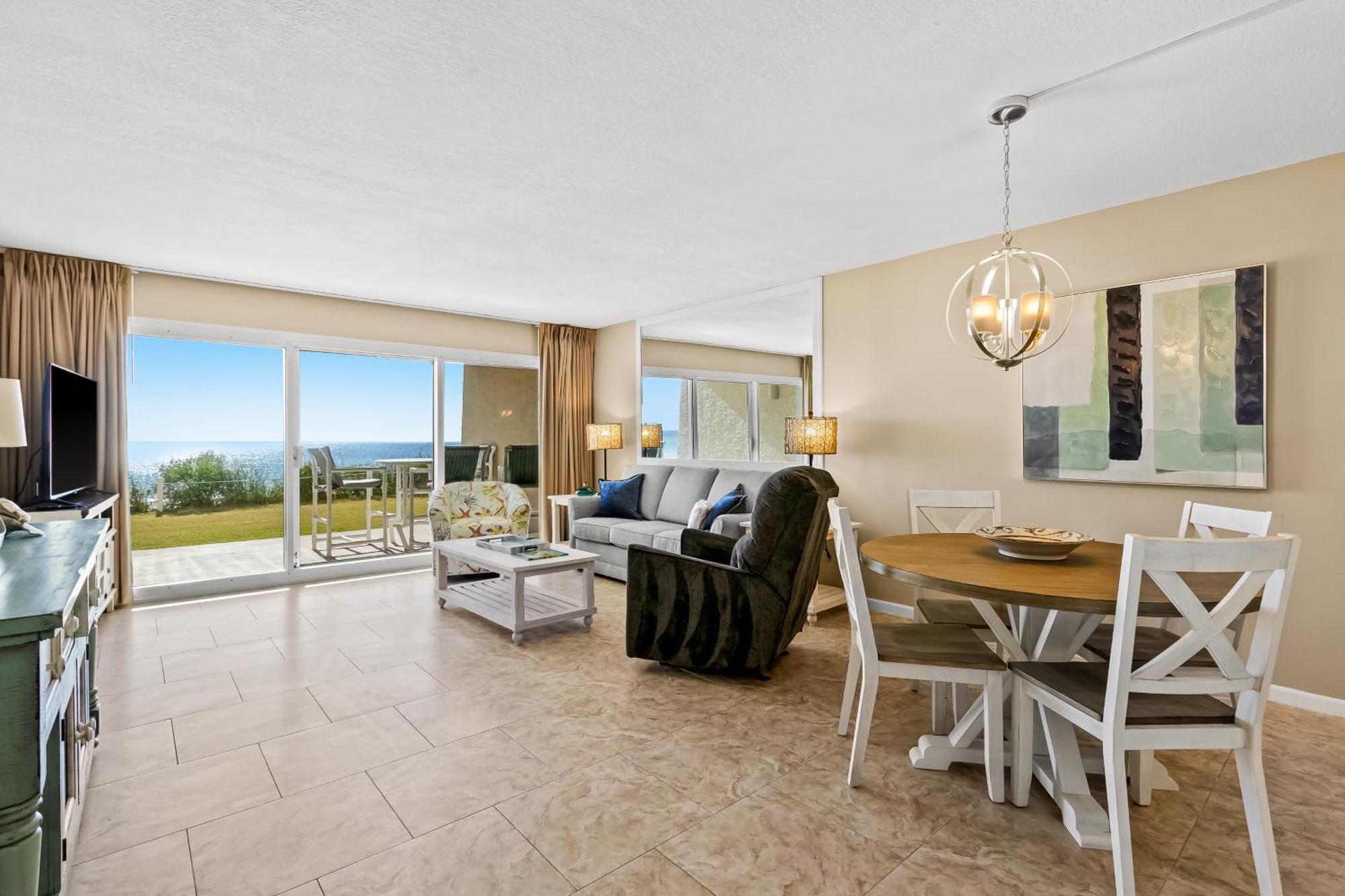 House Destin