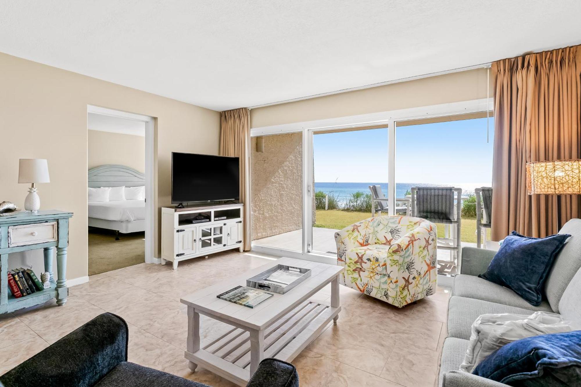 House Apartment