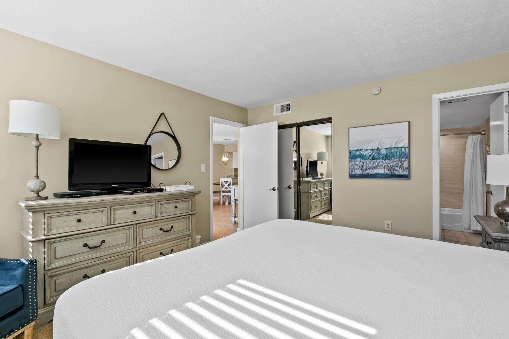 House Apartment
