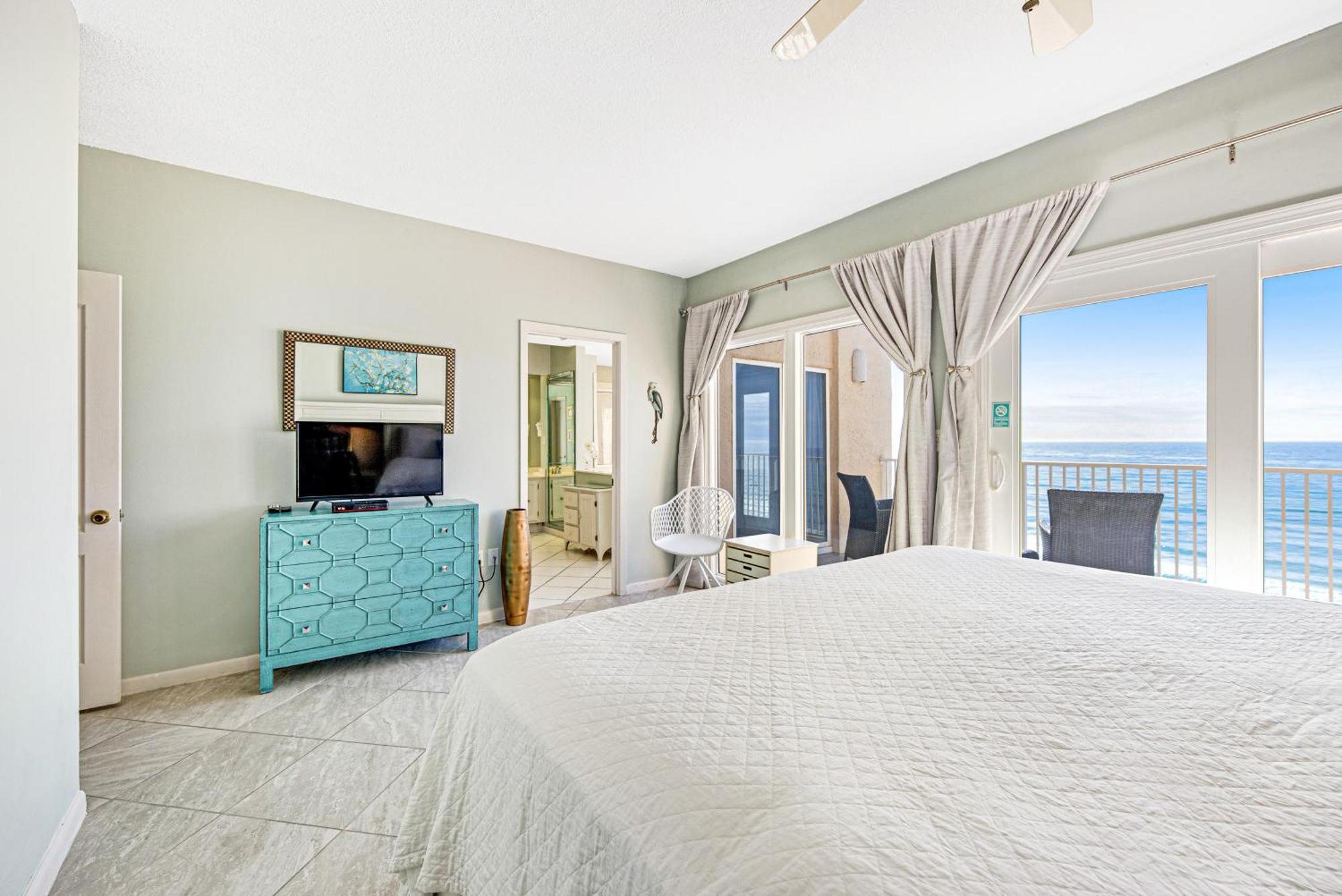 House * Destin