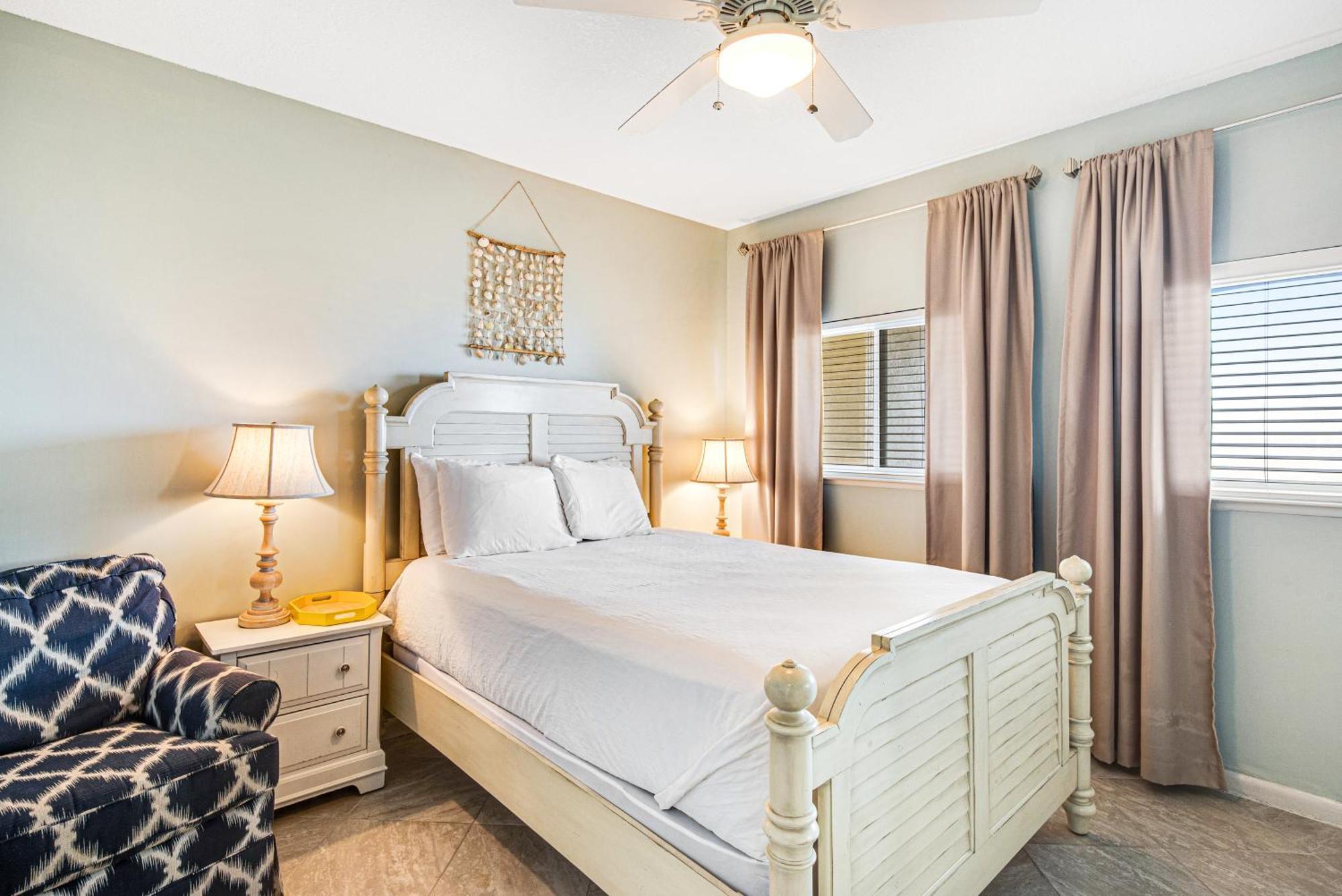 House * Destin