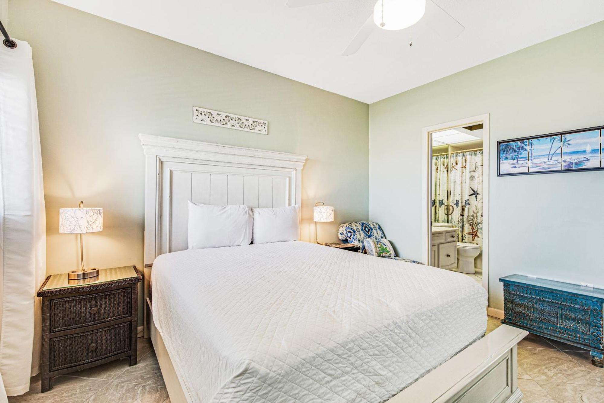 House Destin