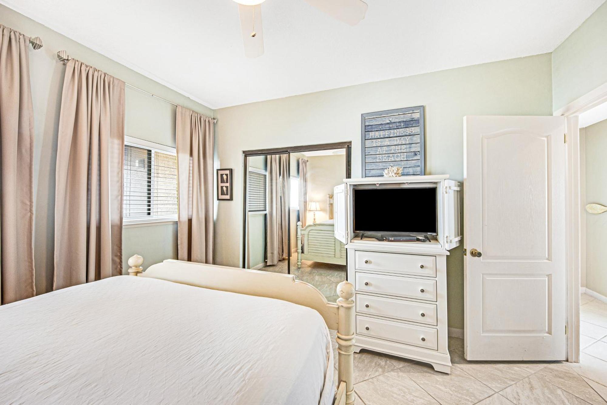 House Destin