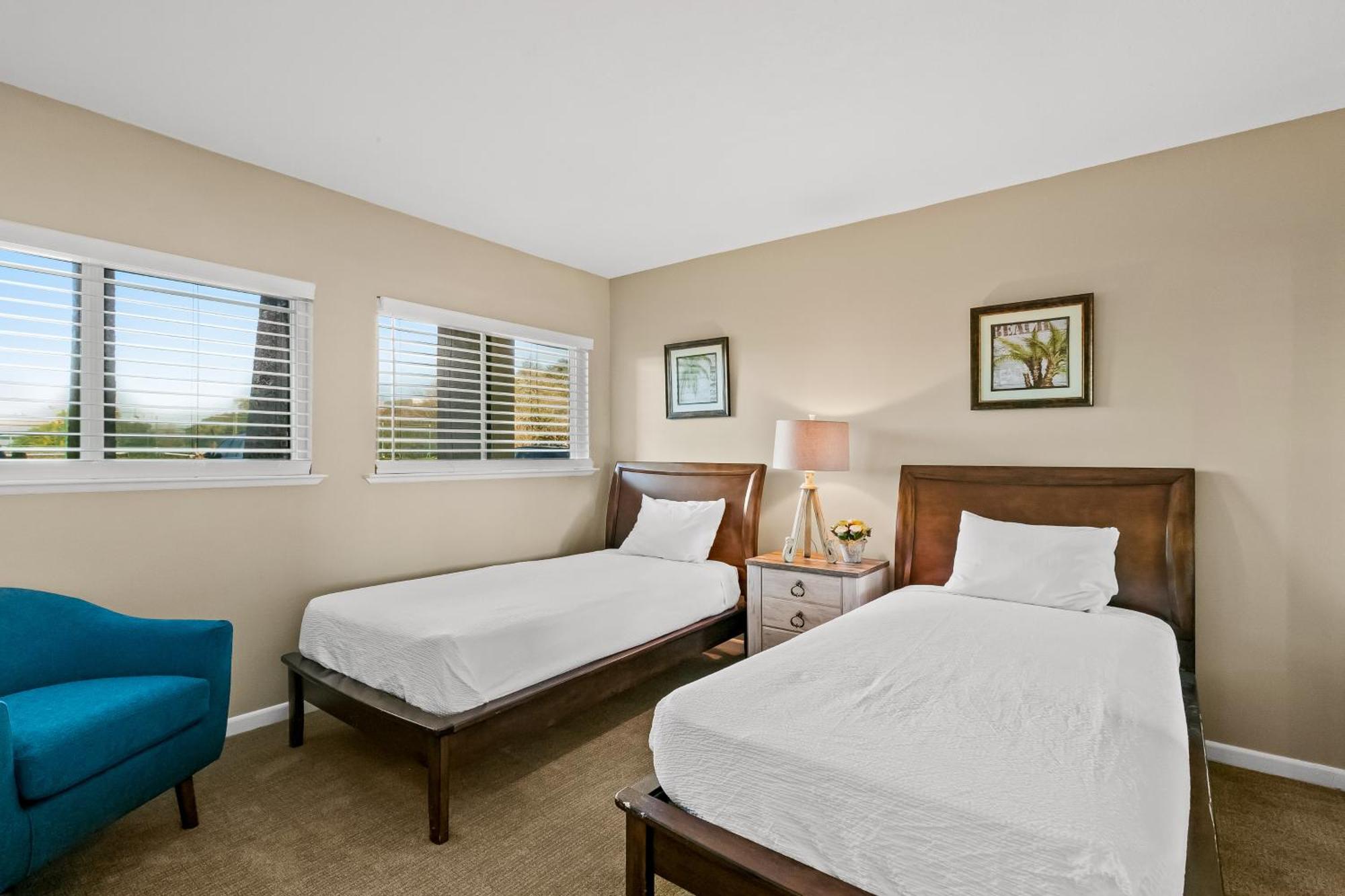 House Apartment Destin
