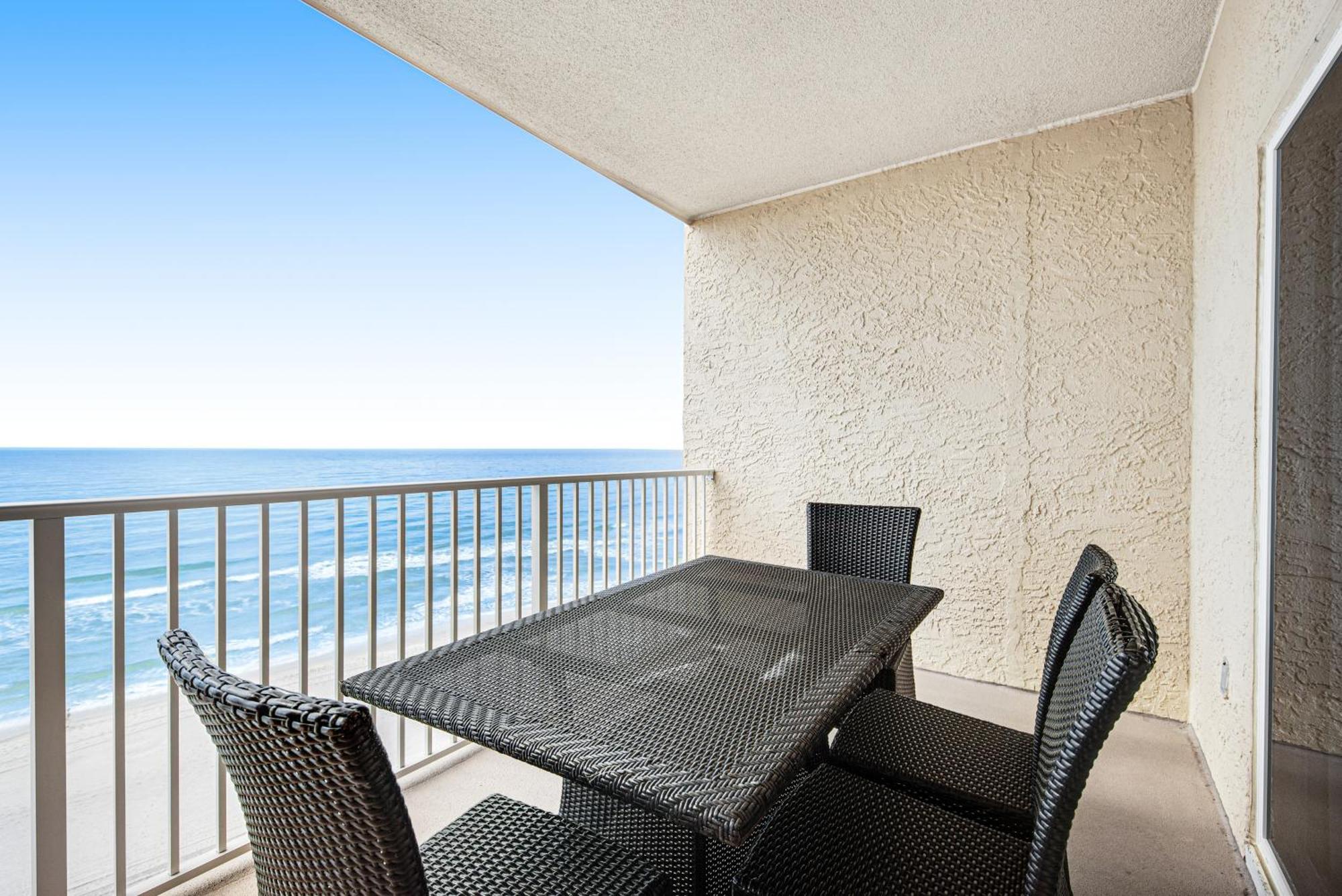 House * Destin