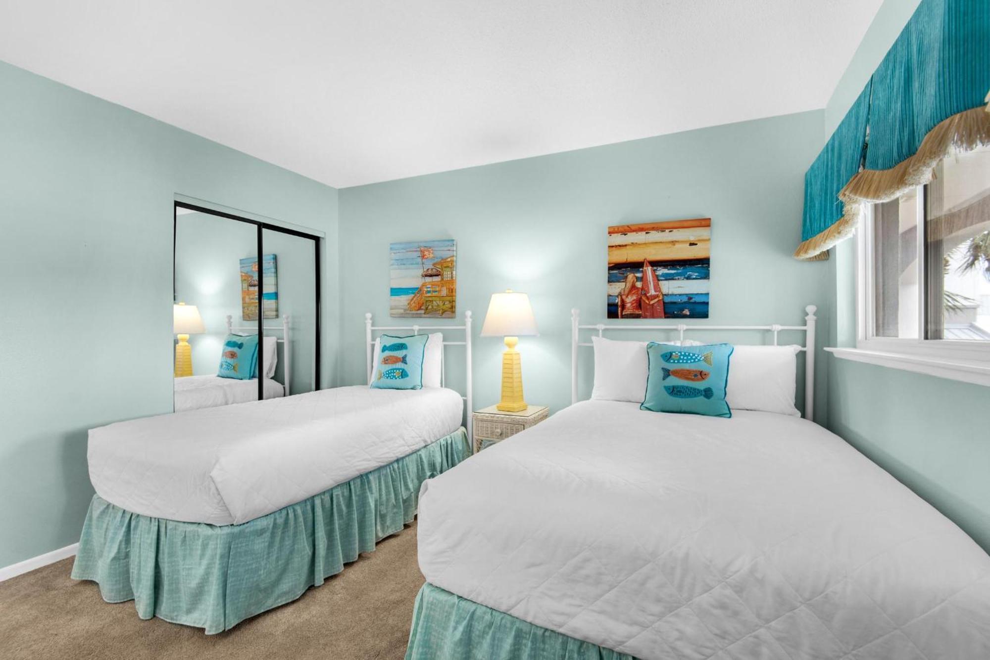 House 204a Destin