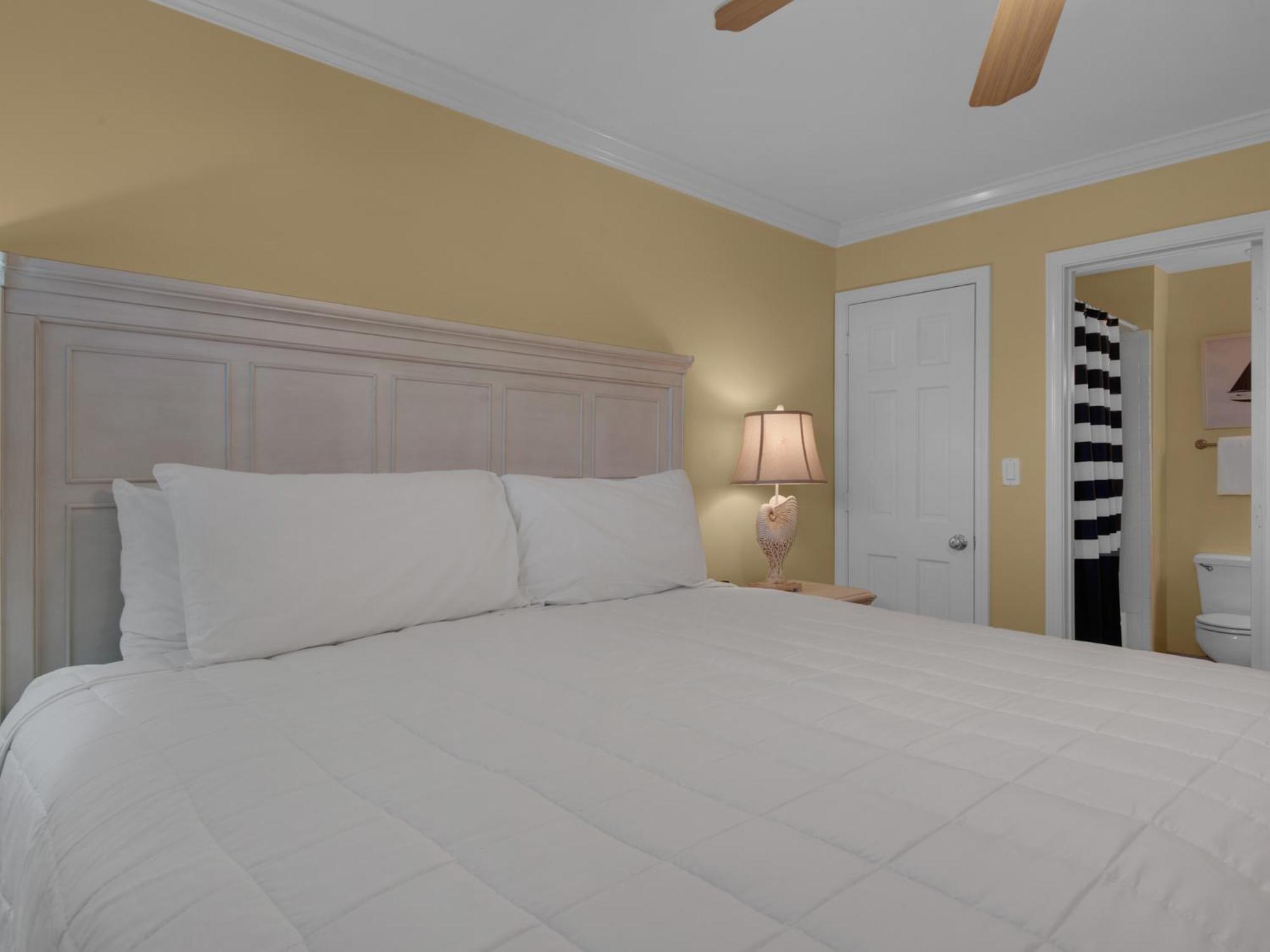 Apartment Crystal A11 By Newman-dailey