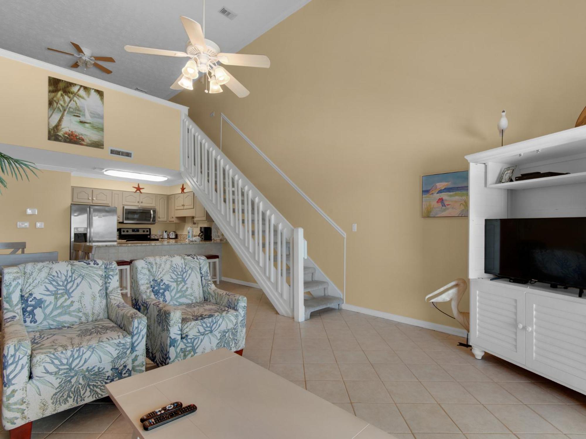 Crystal A11 By Newman-dailey Destin