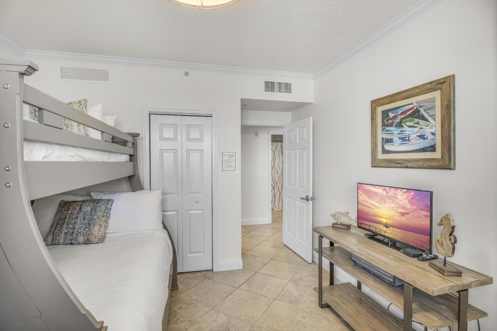 Westwinds 4847 Holiday home Destin