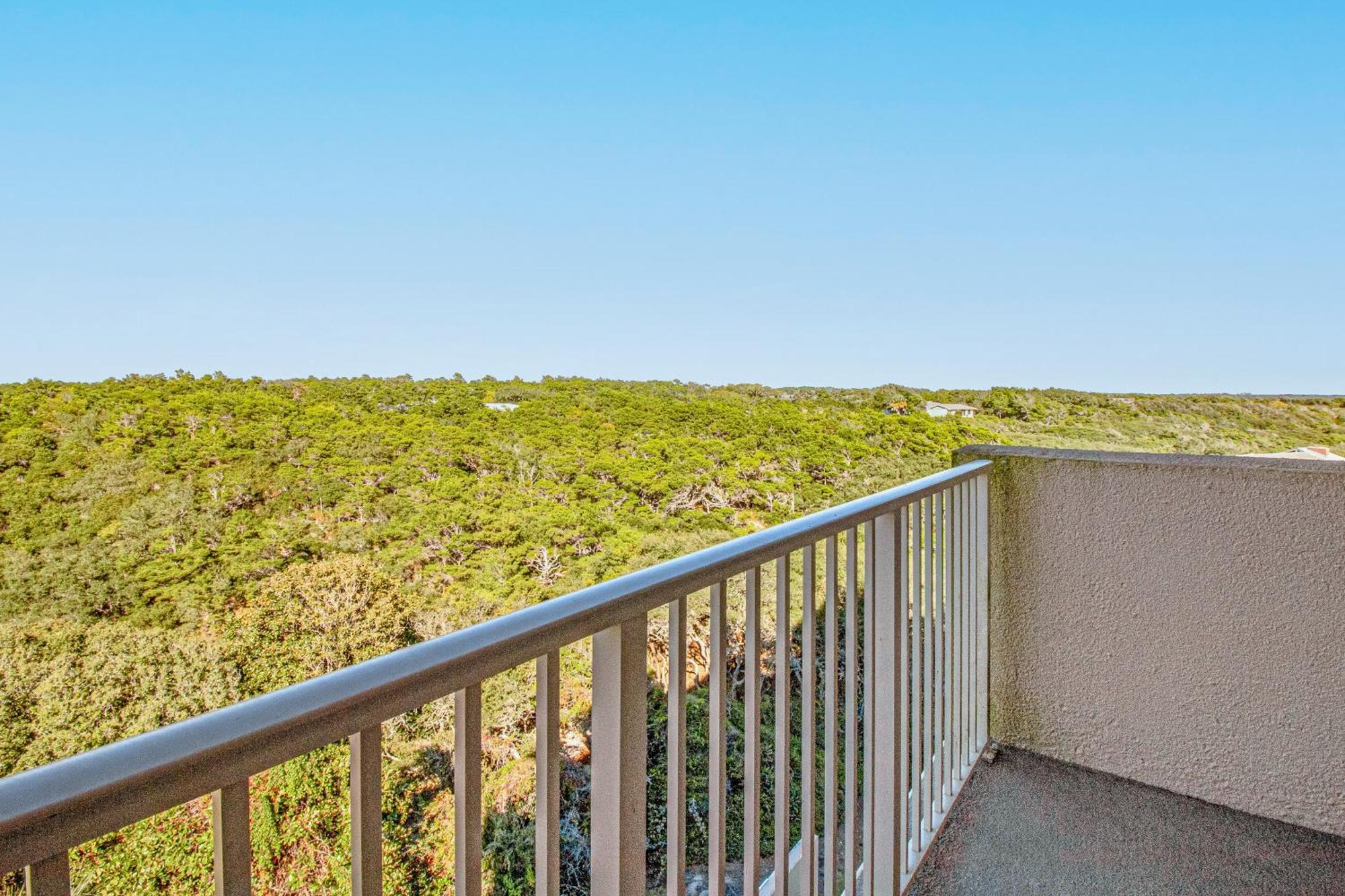 Tops'l Manor I Destin