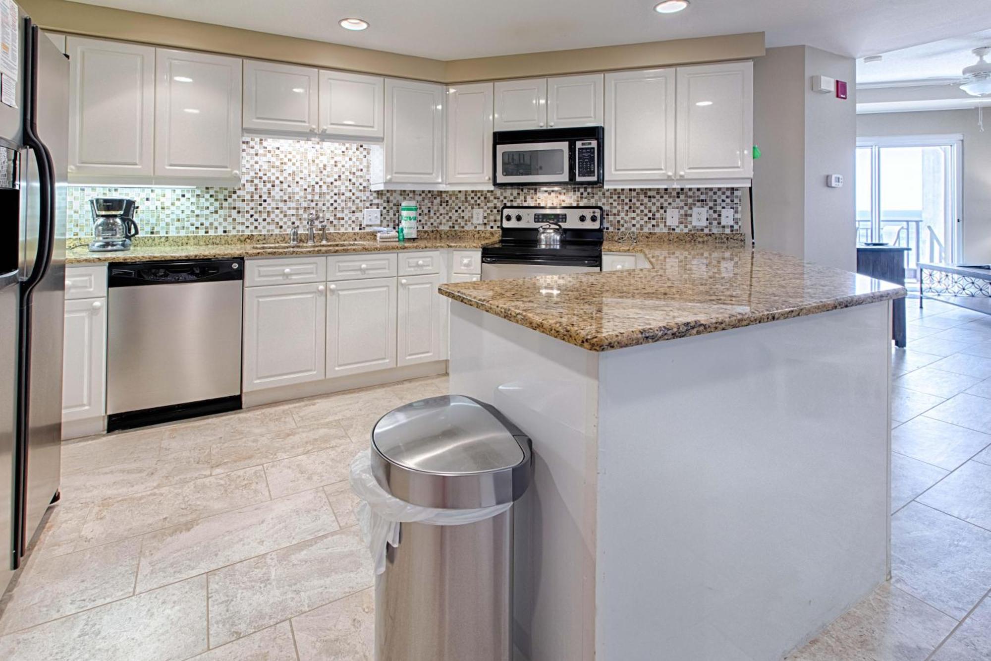 Westwinds 4795 Destin