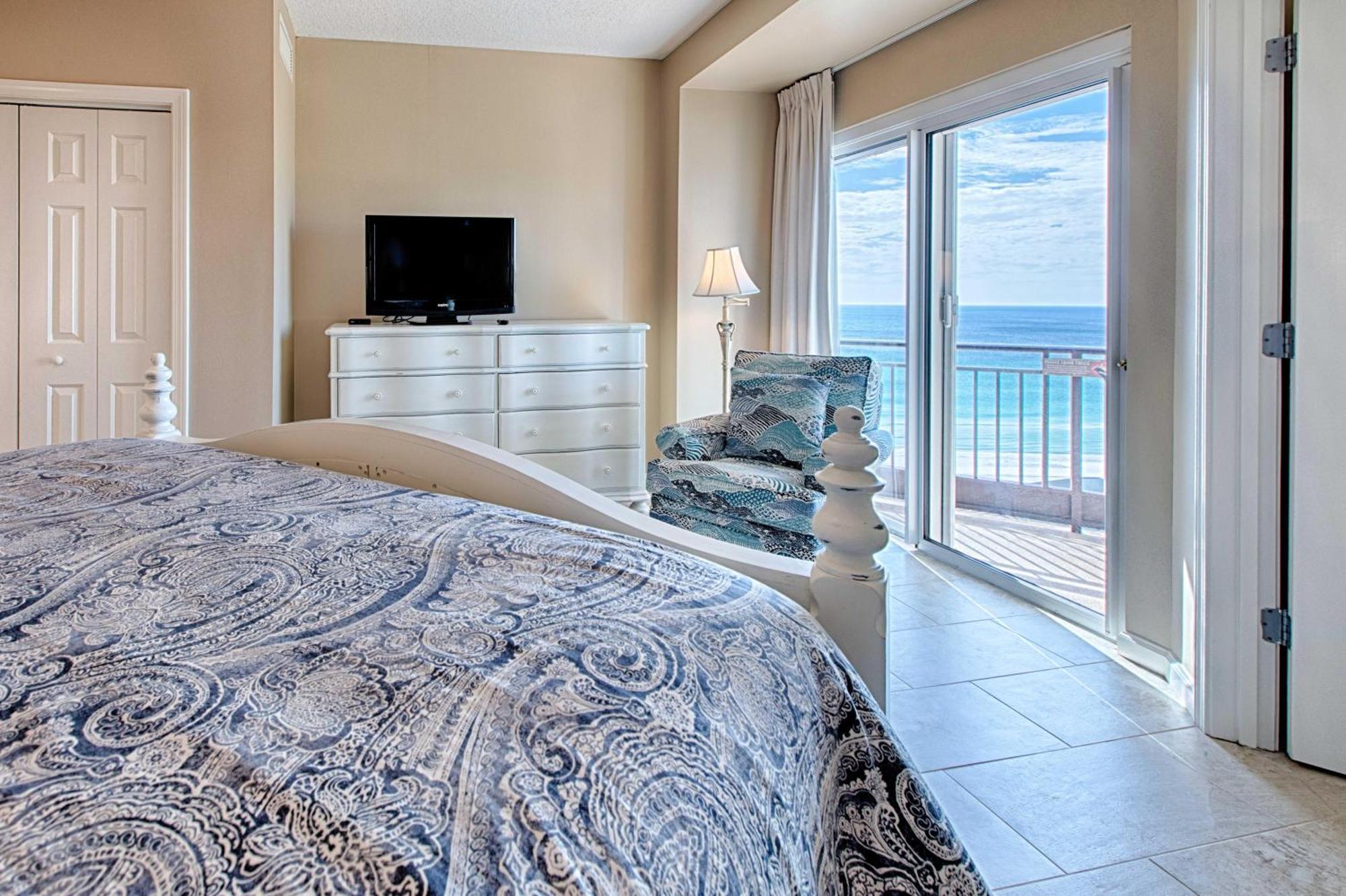 Westwinds 4795 Holiday home