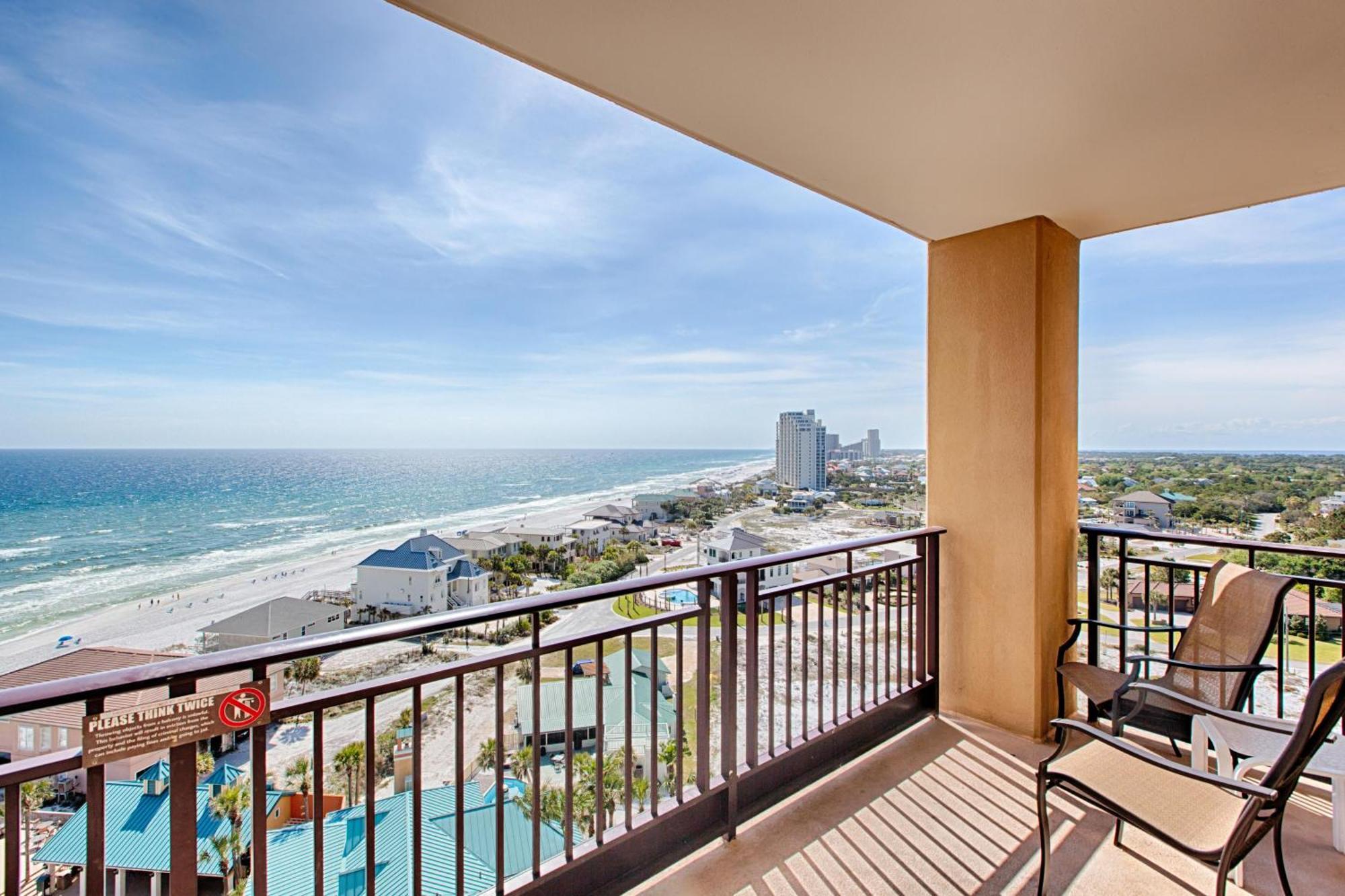 Westwinds 4795 Destin