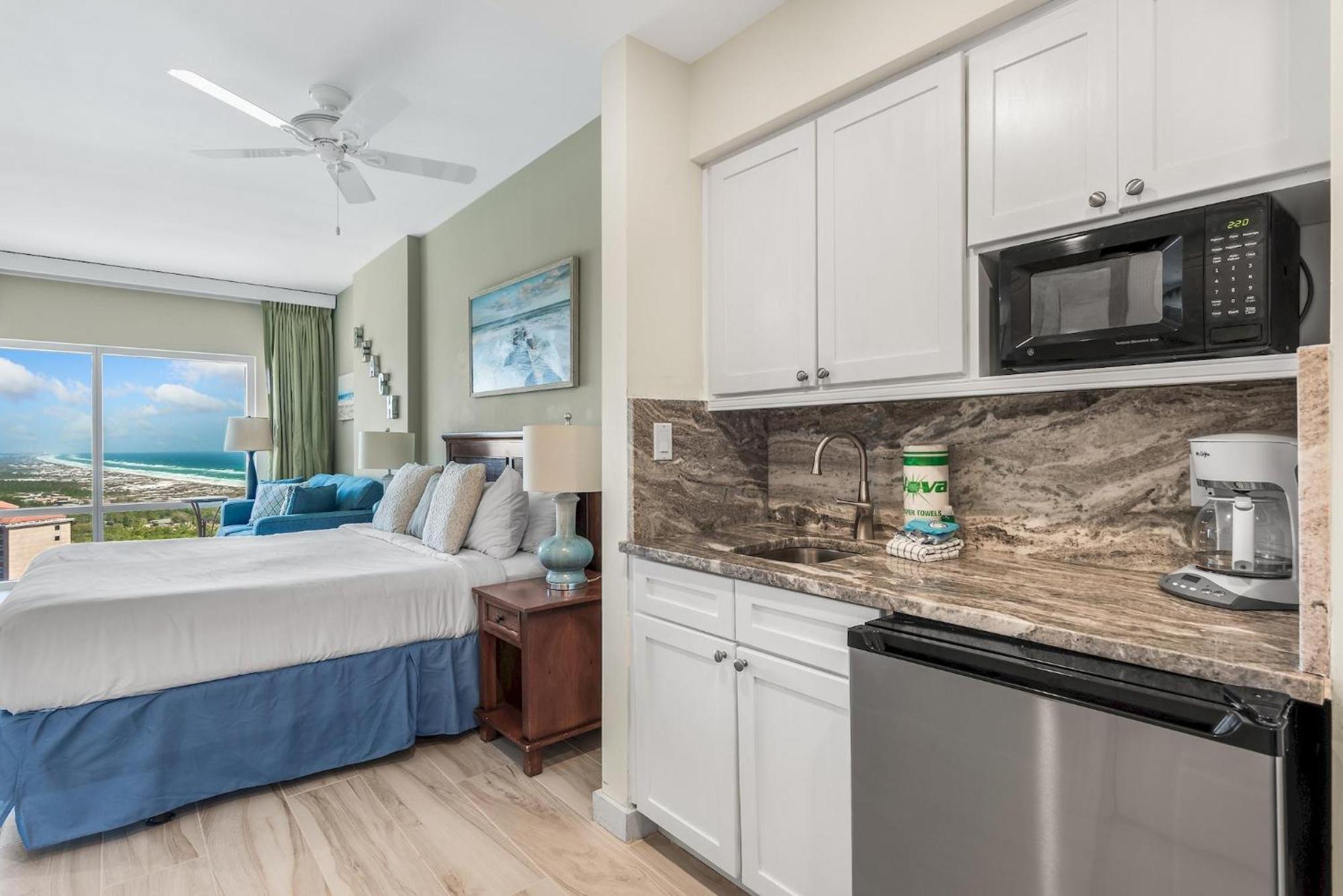 Luau I 79057 Holiday home Destin