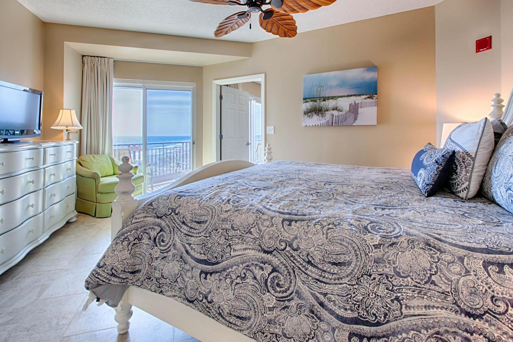 Holiday home Westwinds 4795