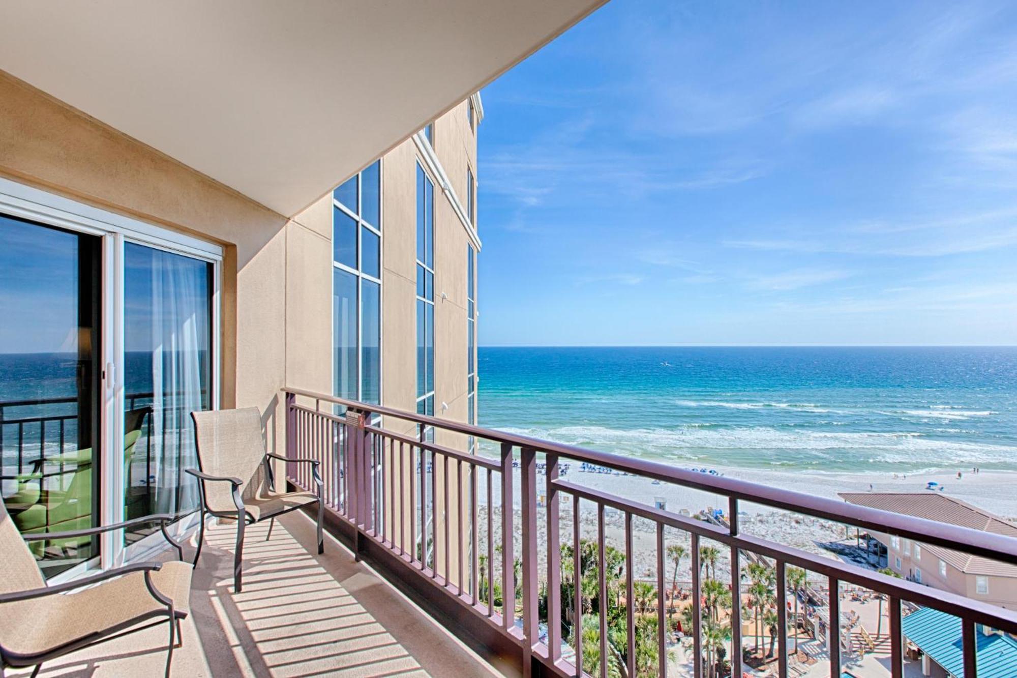 Westwinds 4795 Holiday home Destin