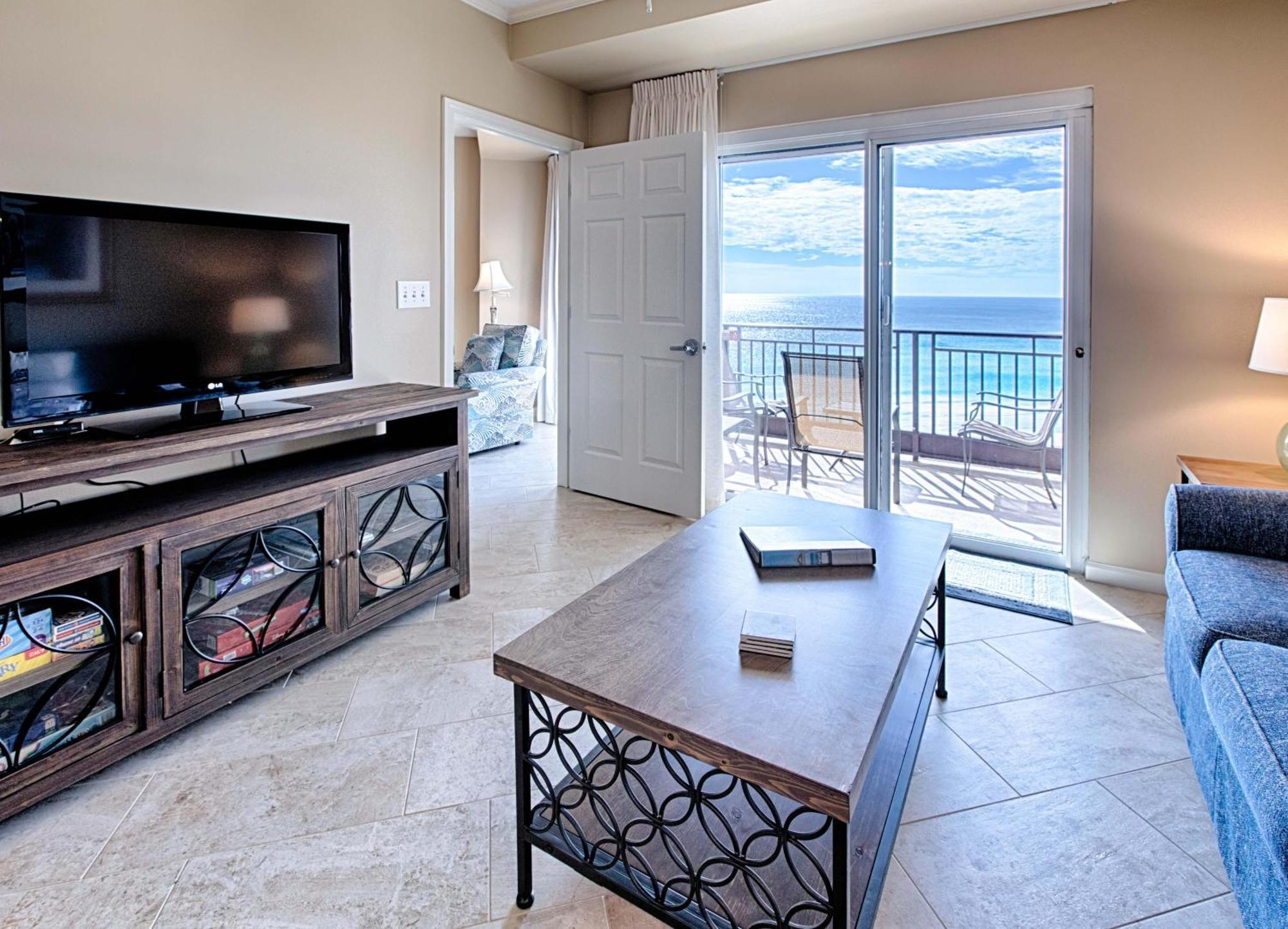 Westwinds 4795 Holiday home
