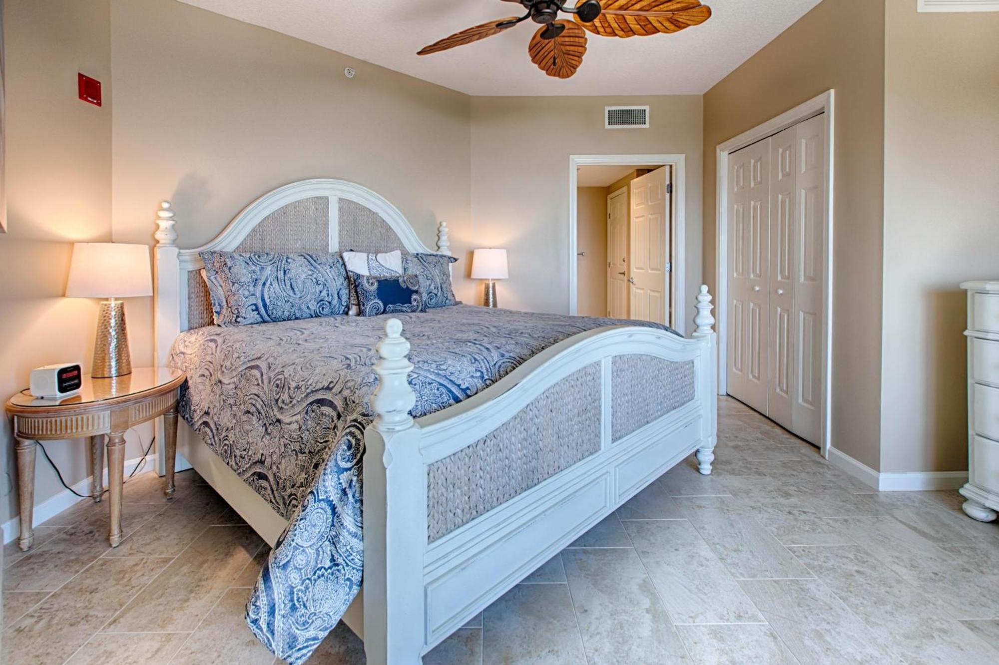 Holiday home Westwinds 4795 Destin