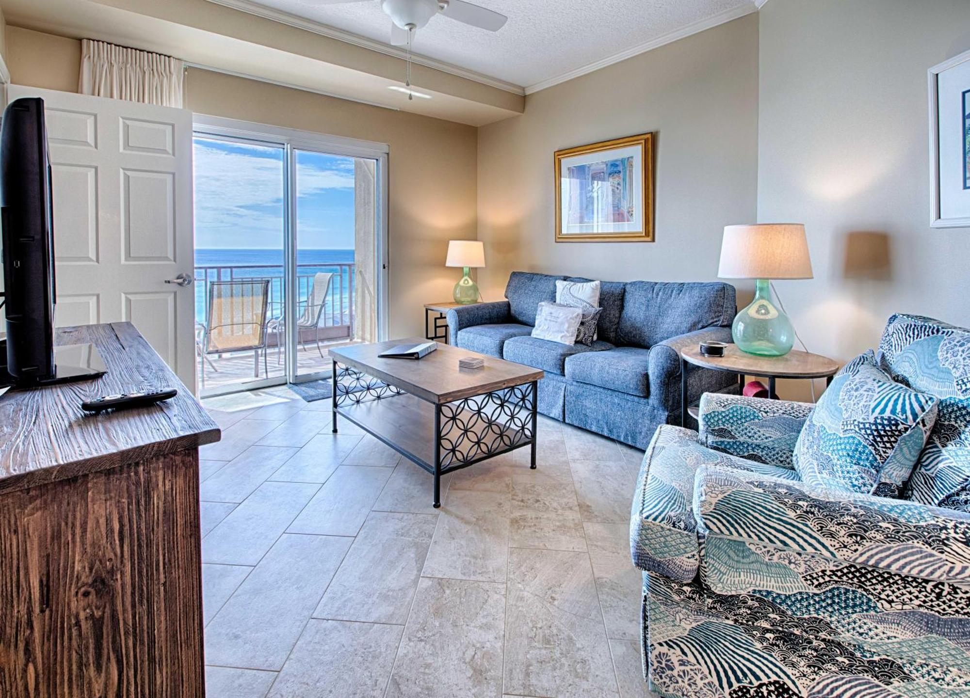 Westwinds 4795 Destin
