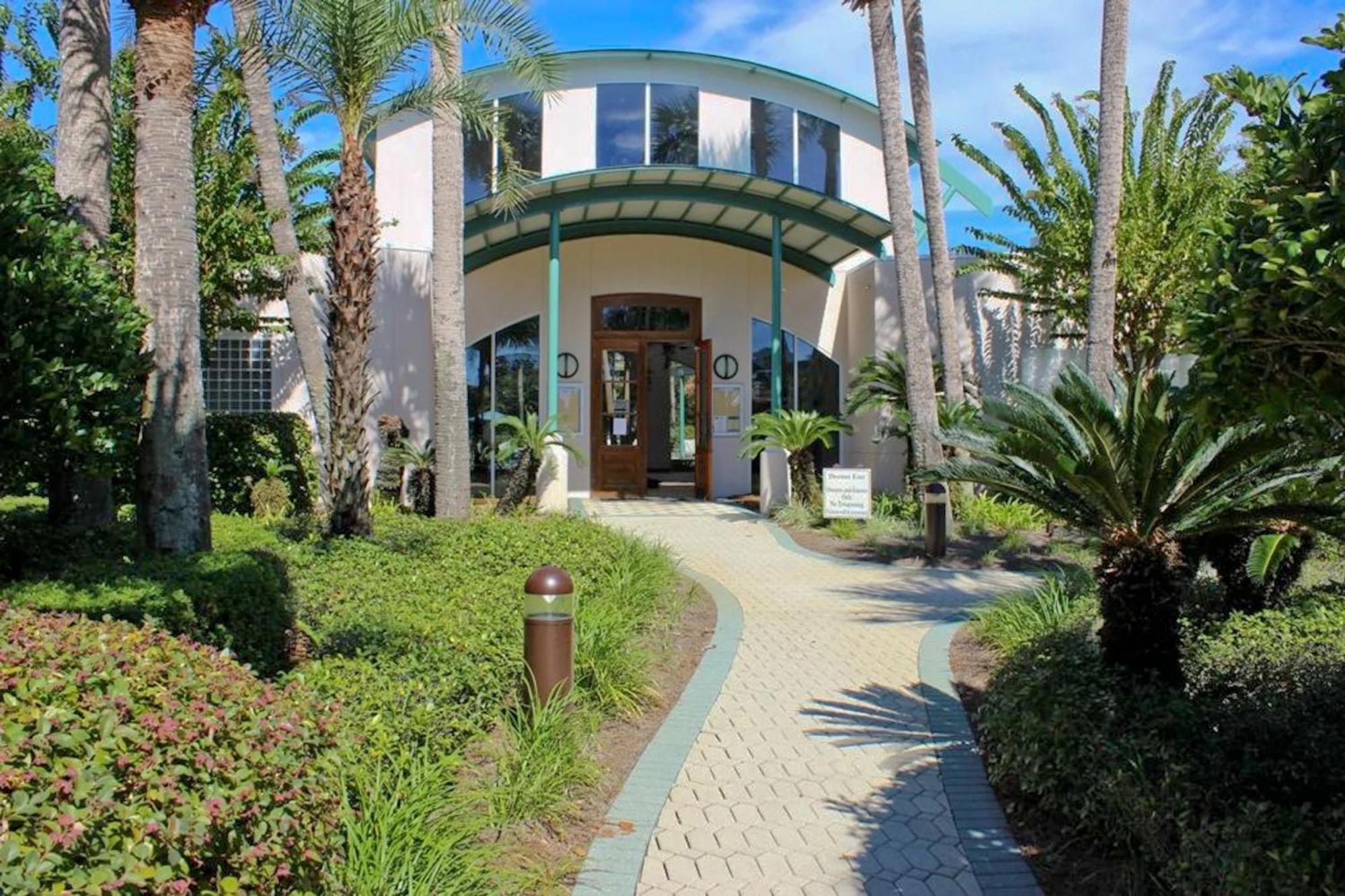 Holiday home Bonaire Retreat