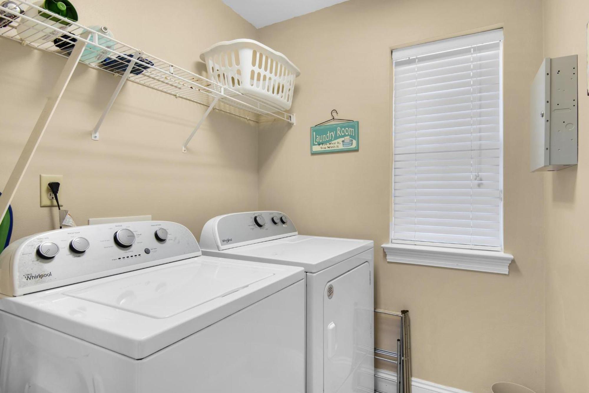 Bonaire Retreat Holiday home Destin