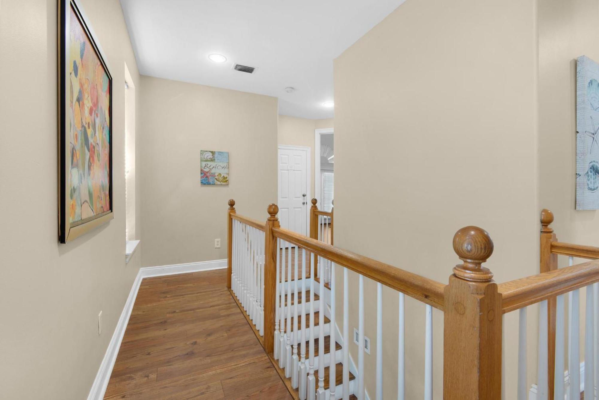 Bonaire Retreat Holiday home Destin