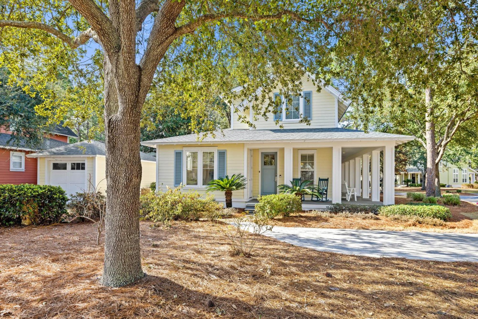 1381 Laurel Grove Holiday home *
