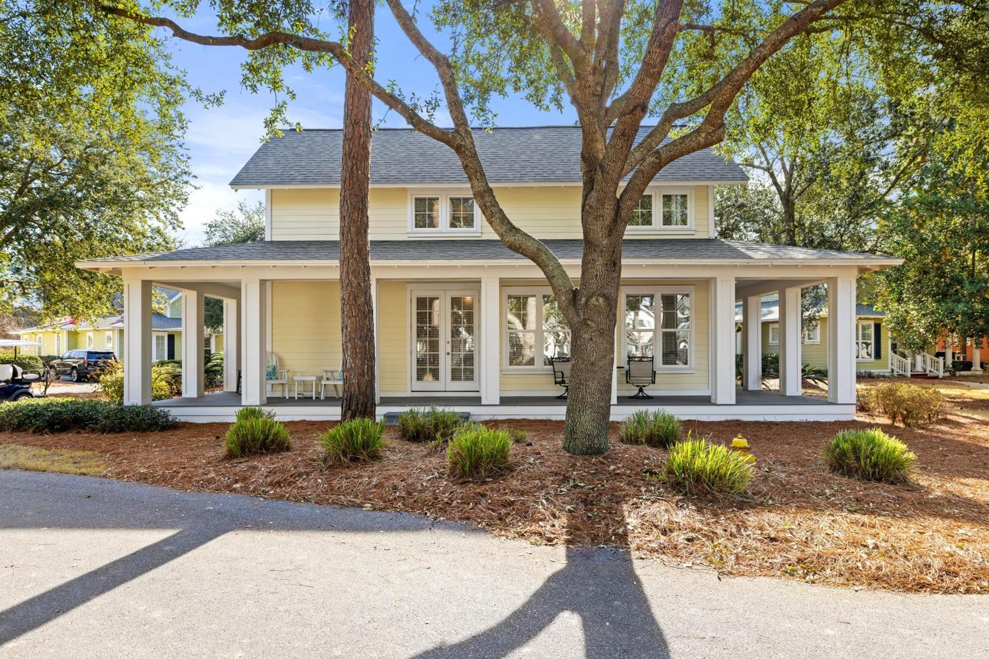 1381 Laurel Grove