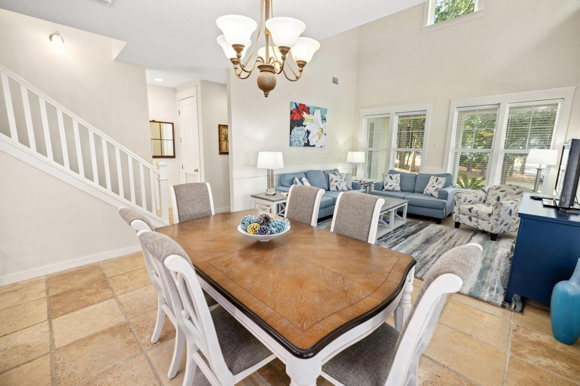 Holiday home 1381 Laurel Grove *