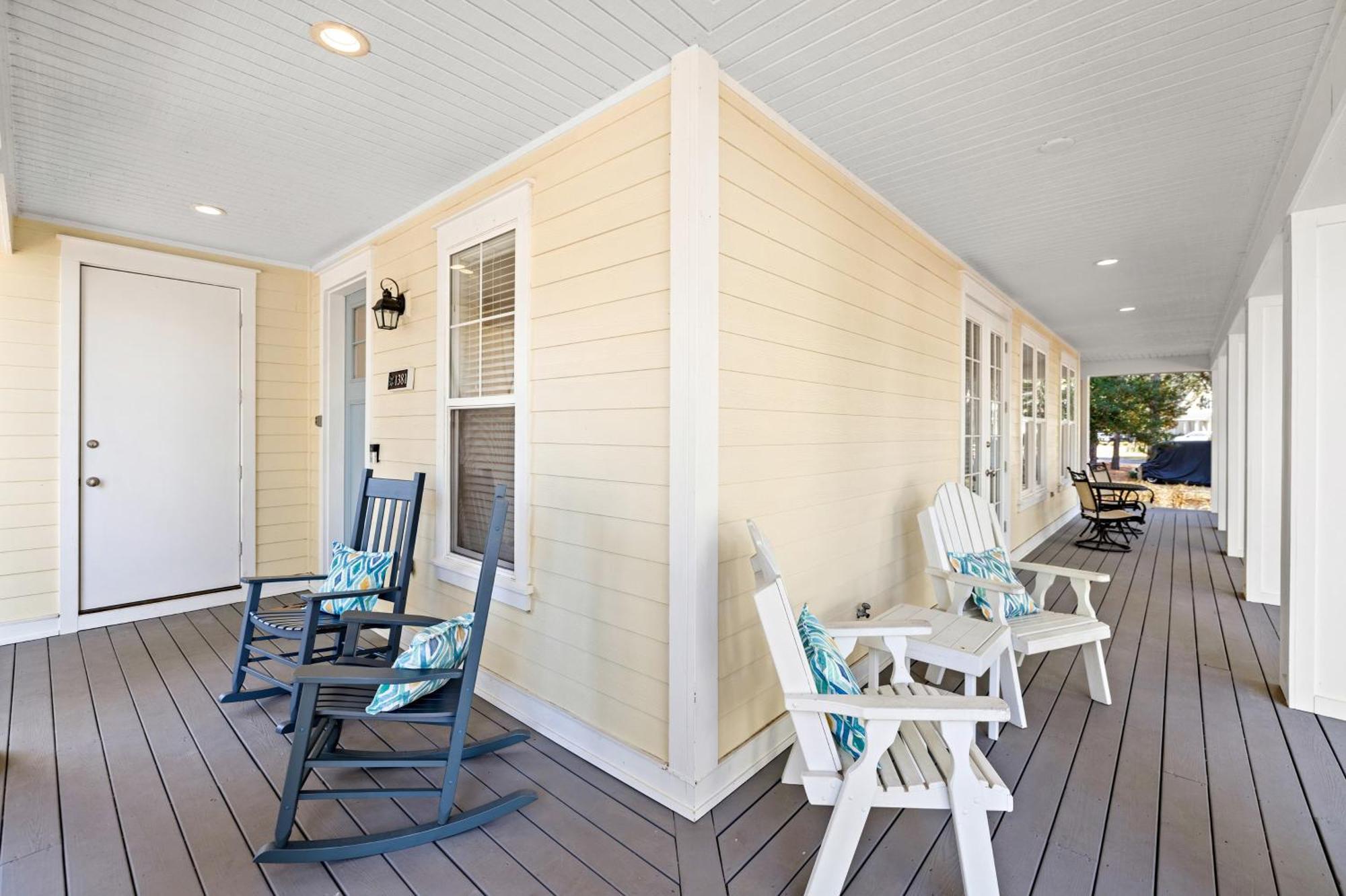1381 Laurel Grove Holiday home Destin
