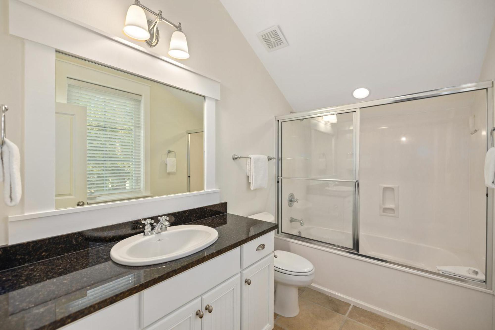 Holiday home 1381 Laurel Grove Destin