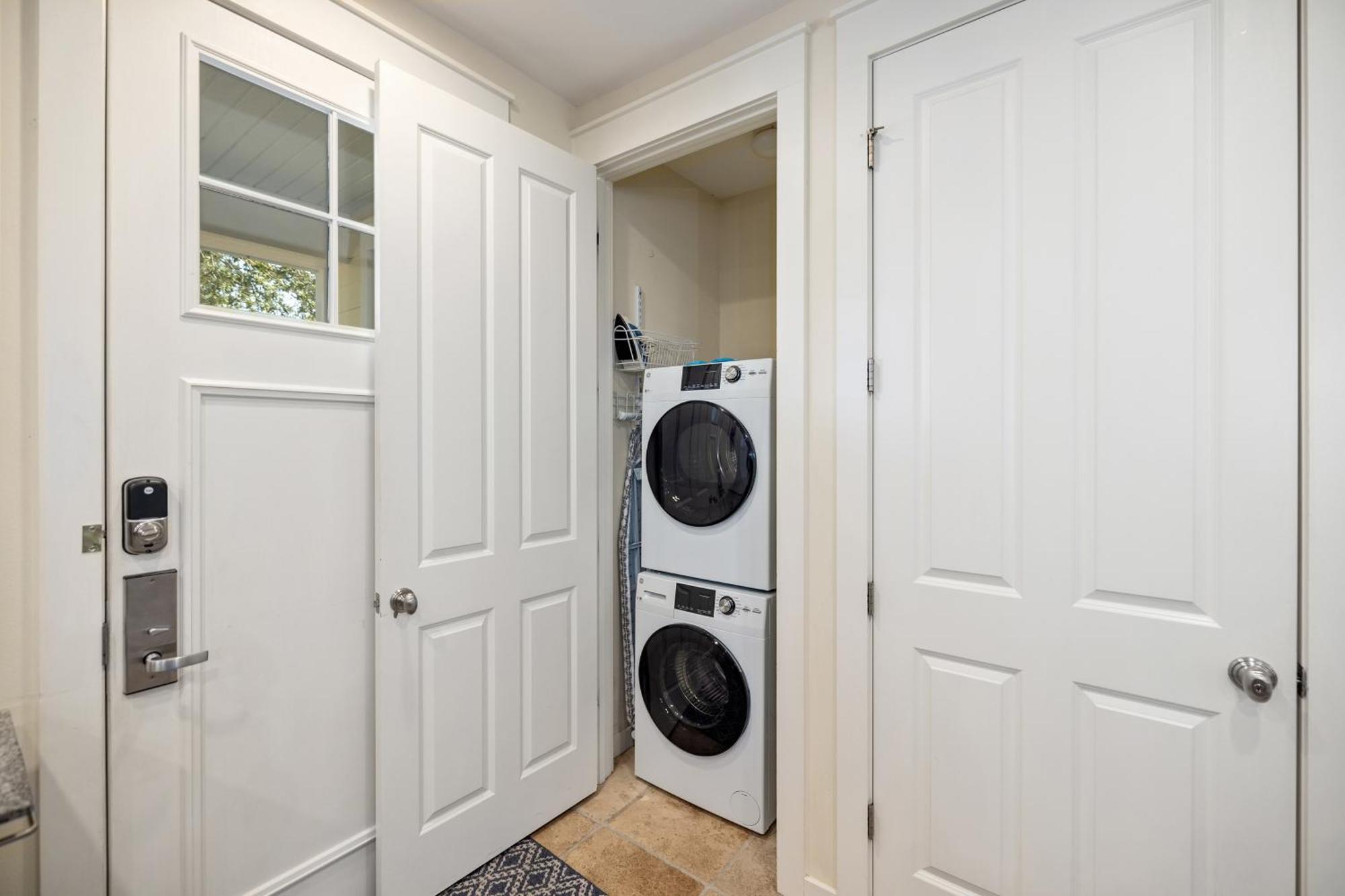 1381 Laurel Grove Destin