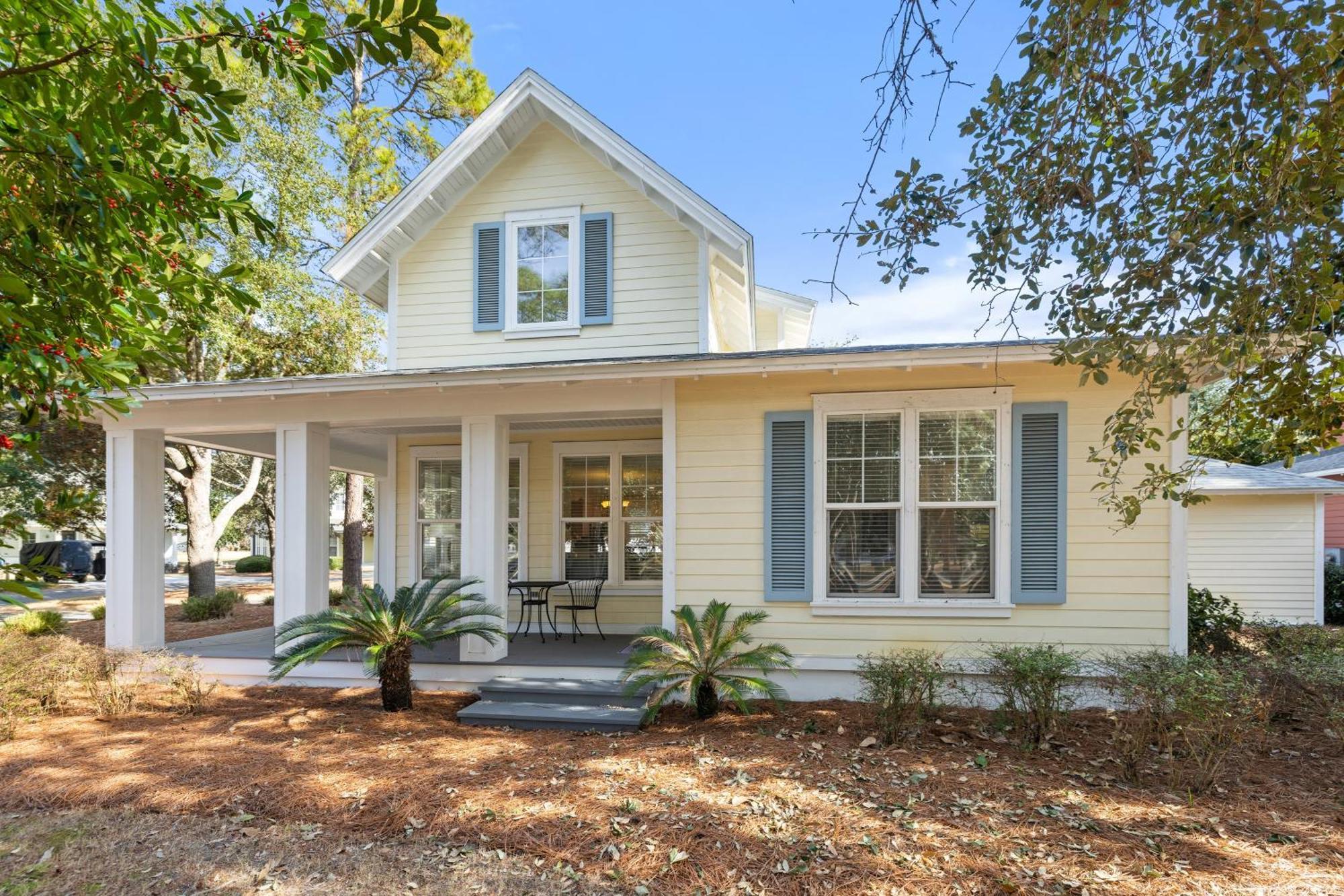 1381 Laurel Grove Holiday home