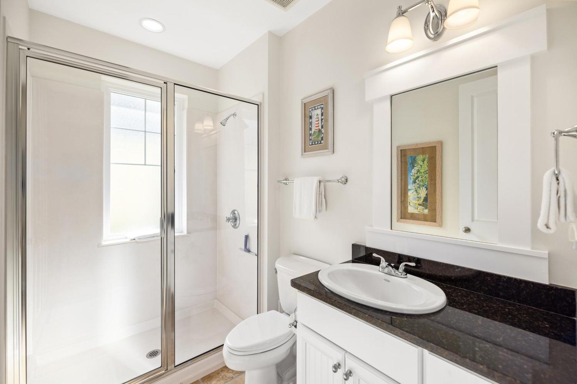 Holiday home 1381 Laurel Grove