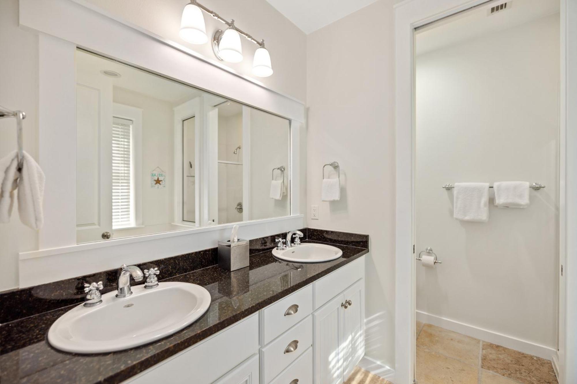 1381 Laurel Grove Holiday home *