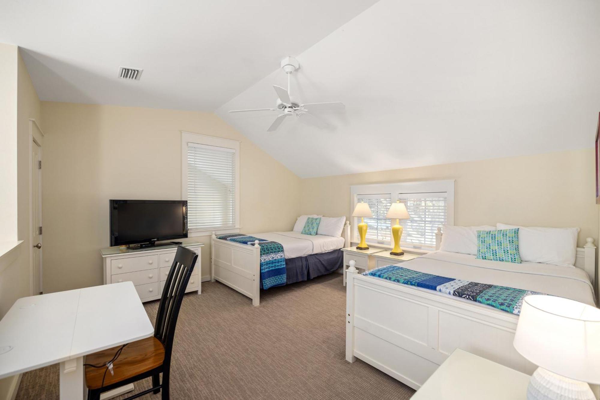 Holiday home 1381 Laurel Grove *