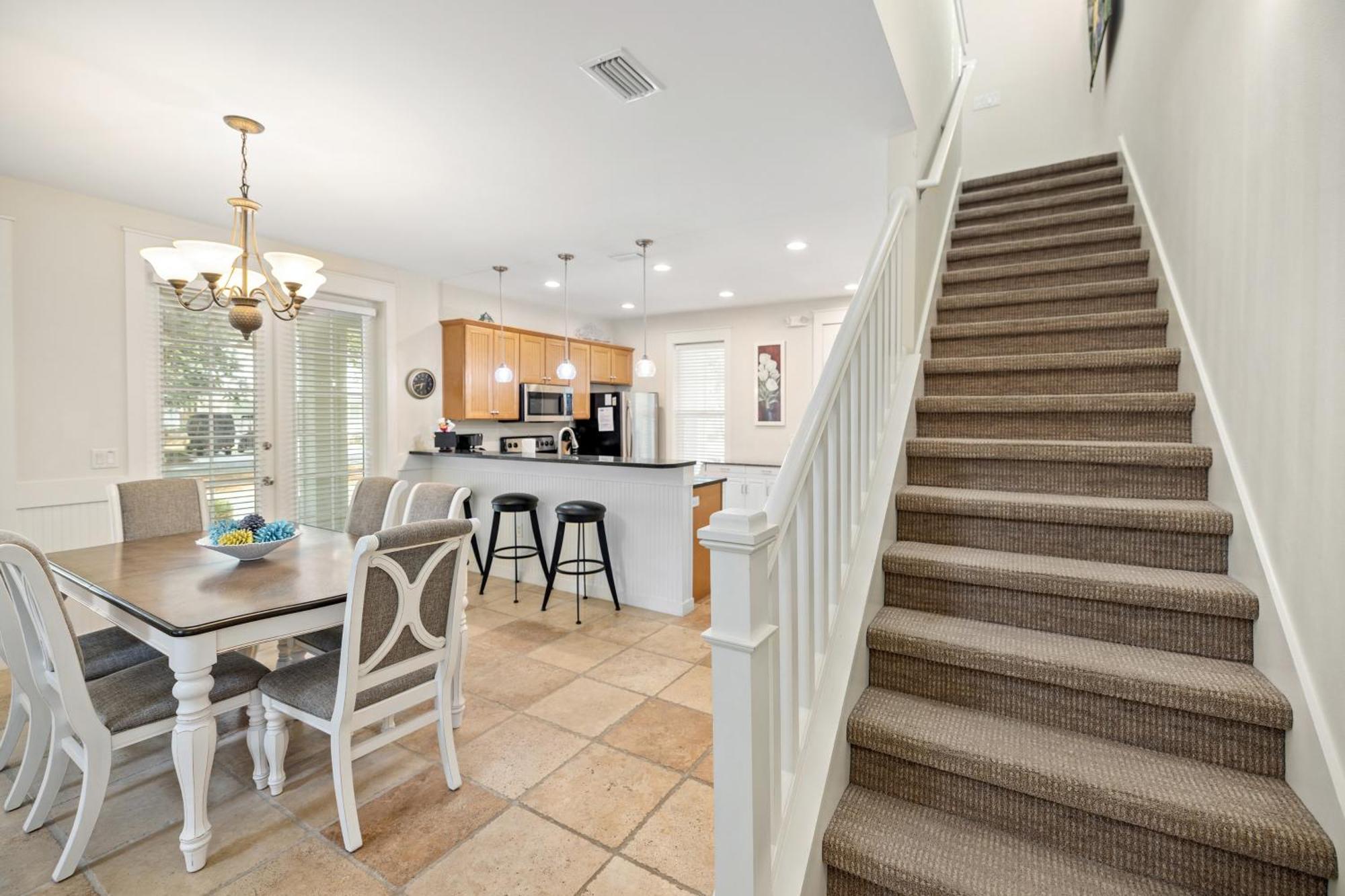 1381 Laurel Grove Holiday home Destin