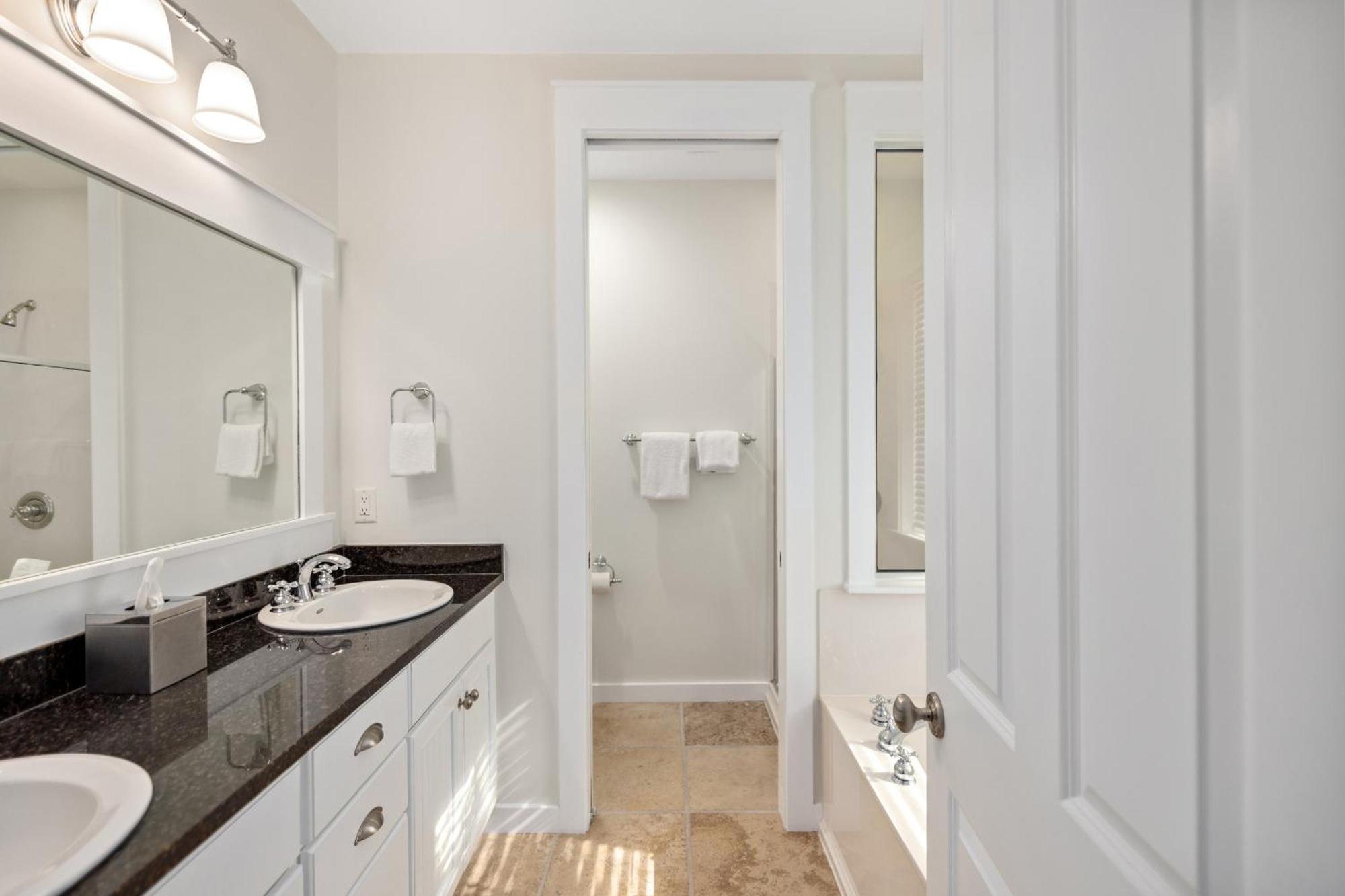 Holiday home 1381 Laurel Grove Destin