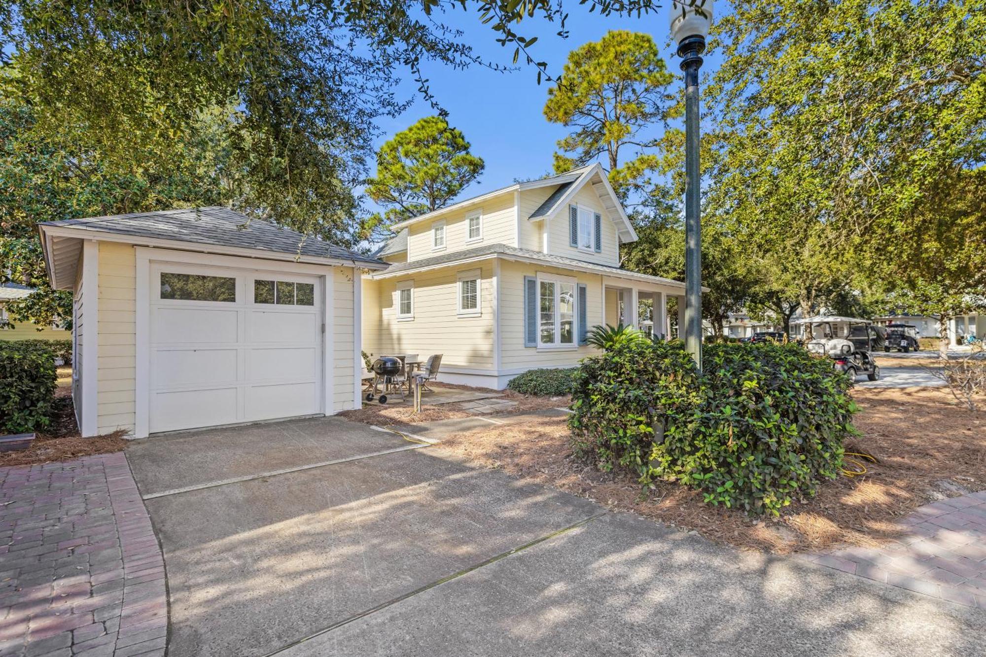 1381 Laurel Grove Destin
