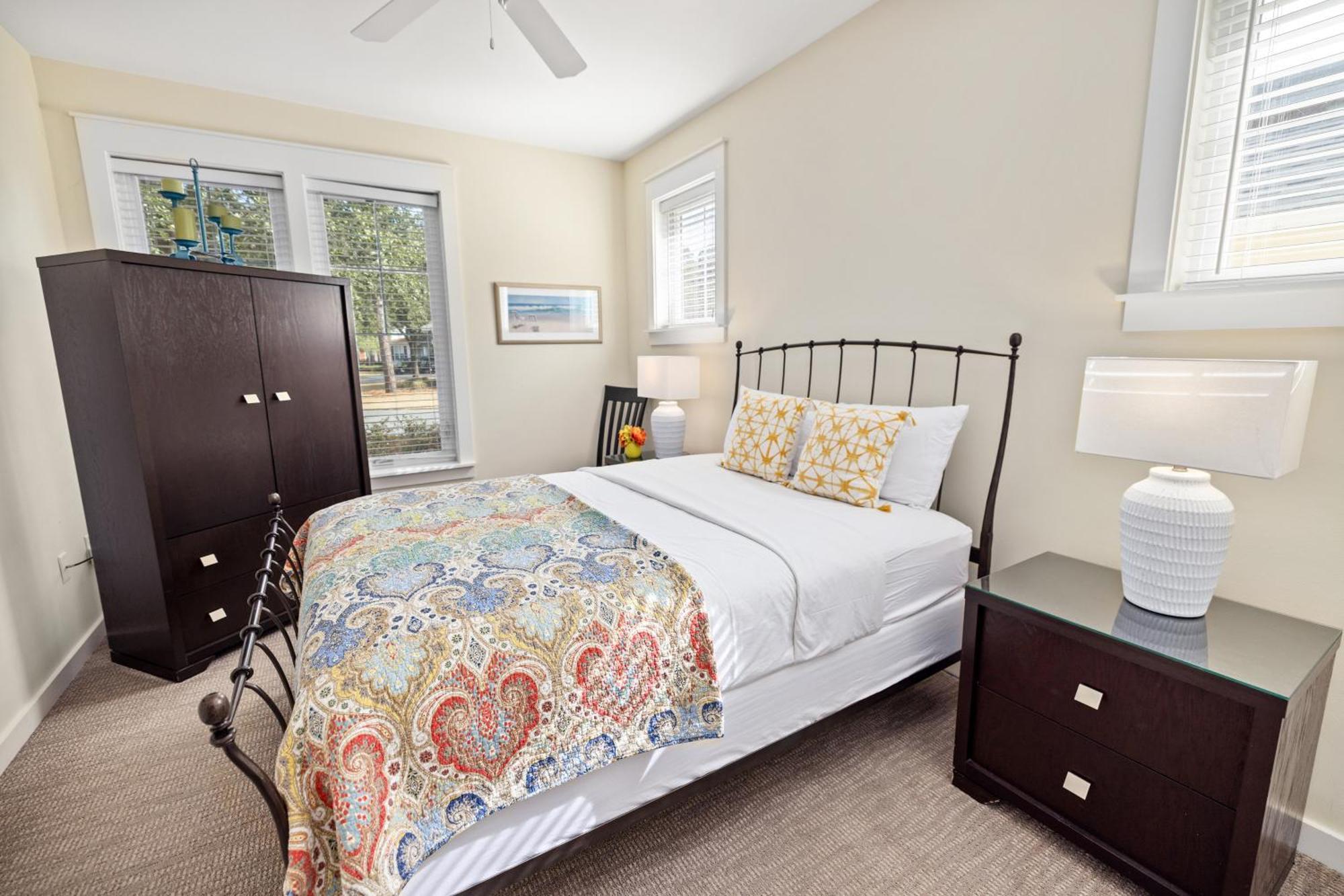 Holiday home 1381 Laurel Grove