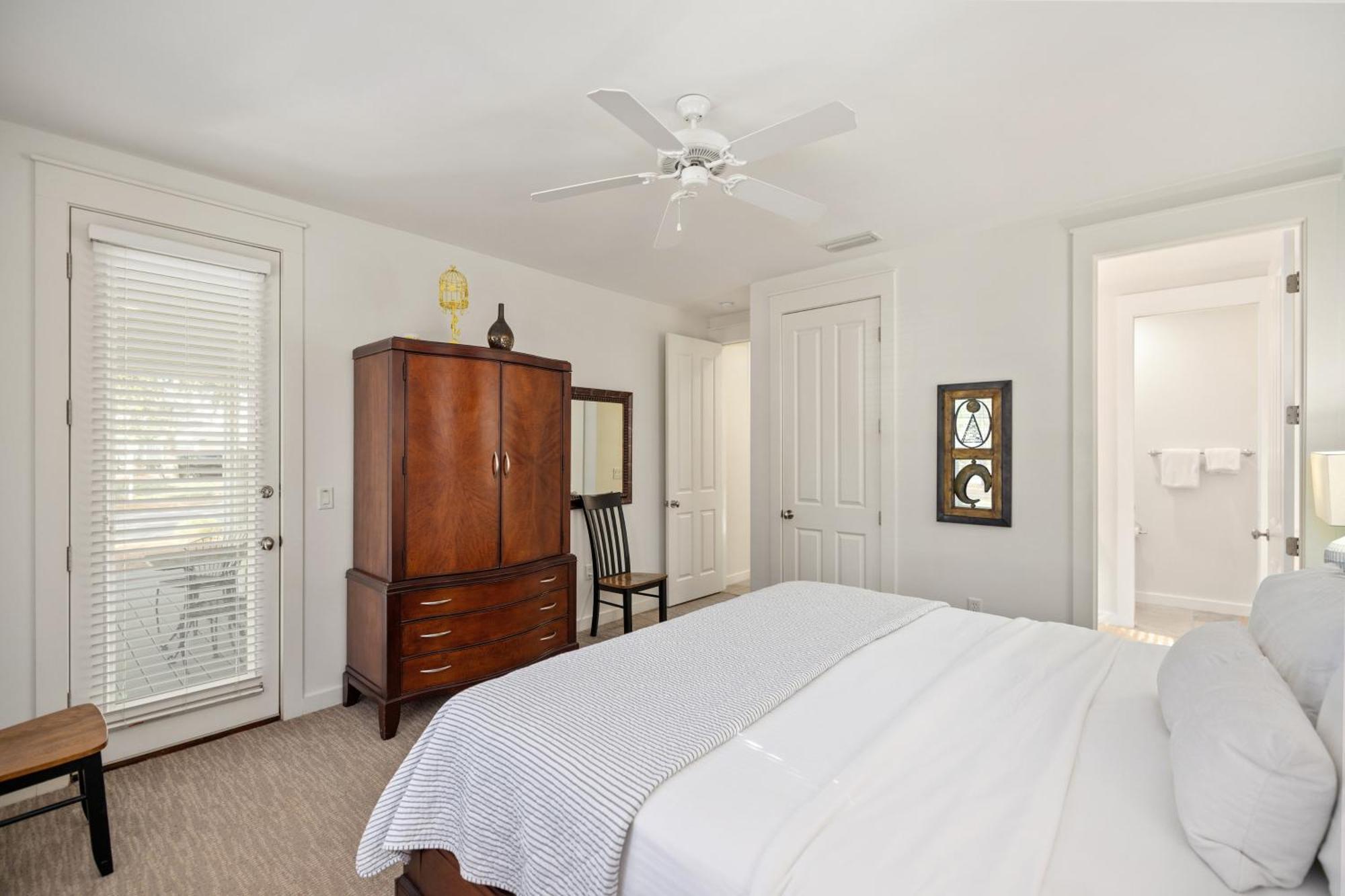 1381 Laurel Grove Holiday home *