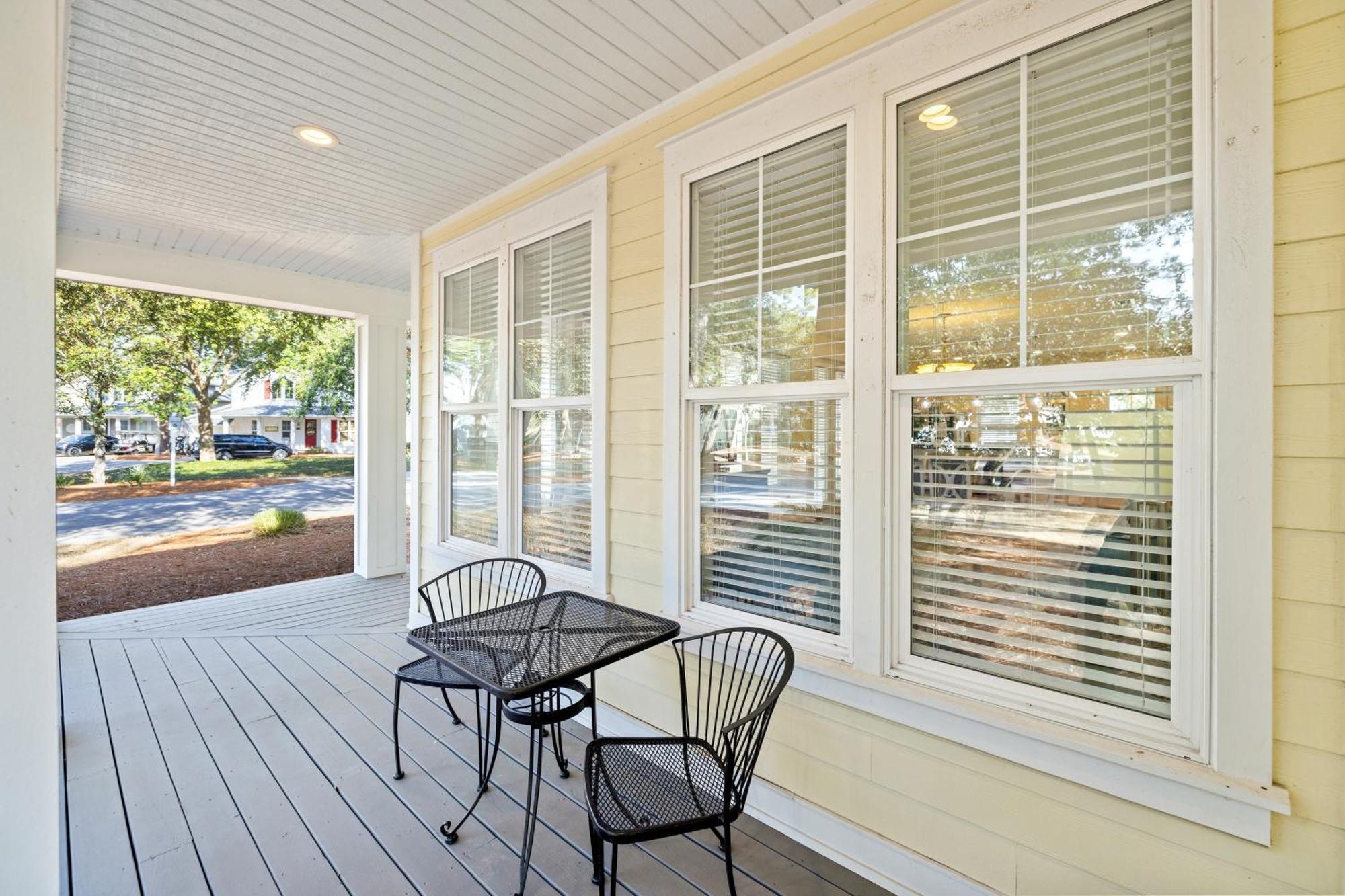 Holiday home 1381 Laurel Grove *