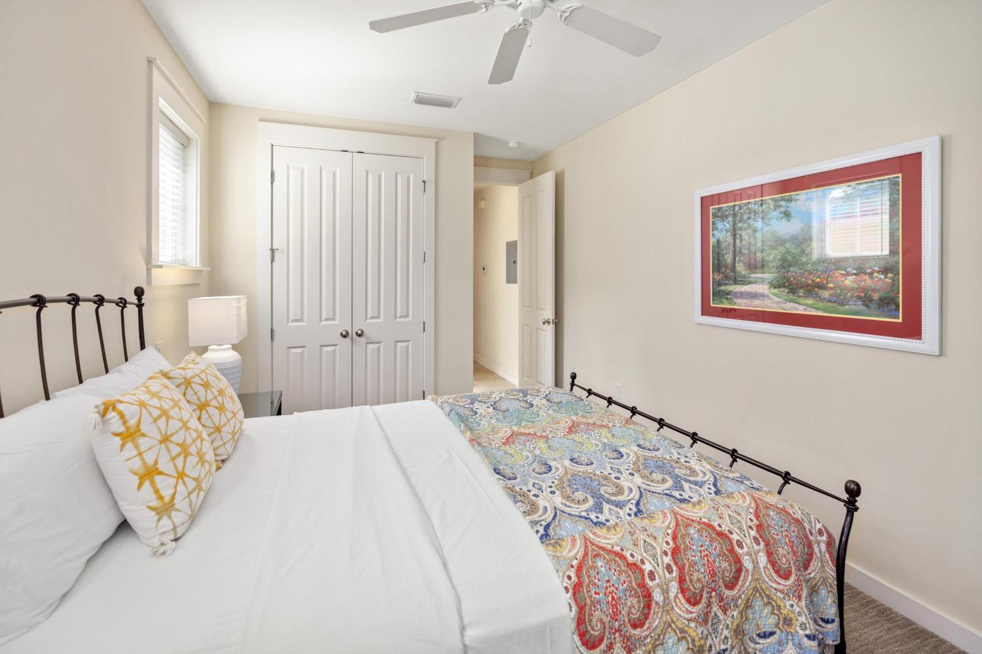 1381 Laurel Grove Holiday home Destin
