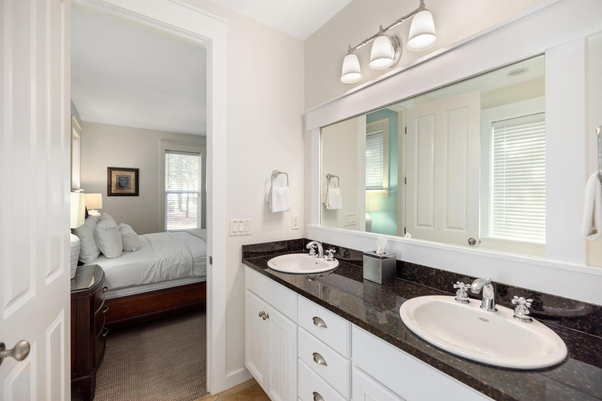 1381 Laurel Grove Destin