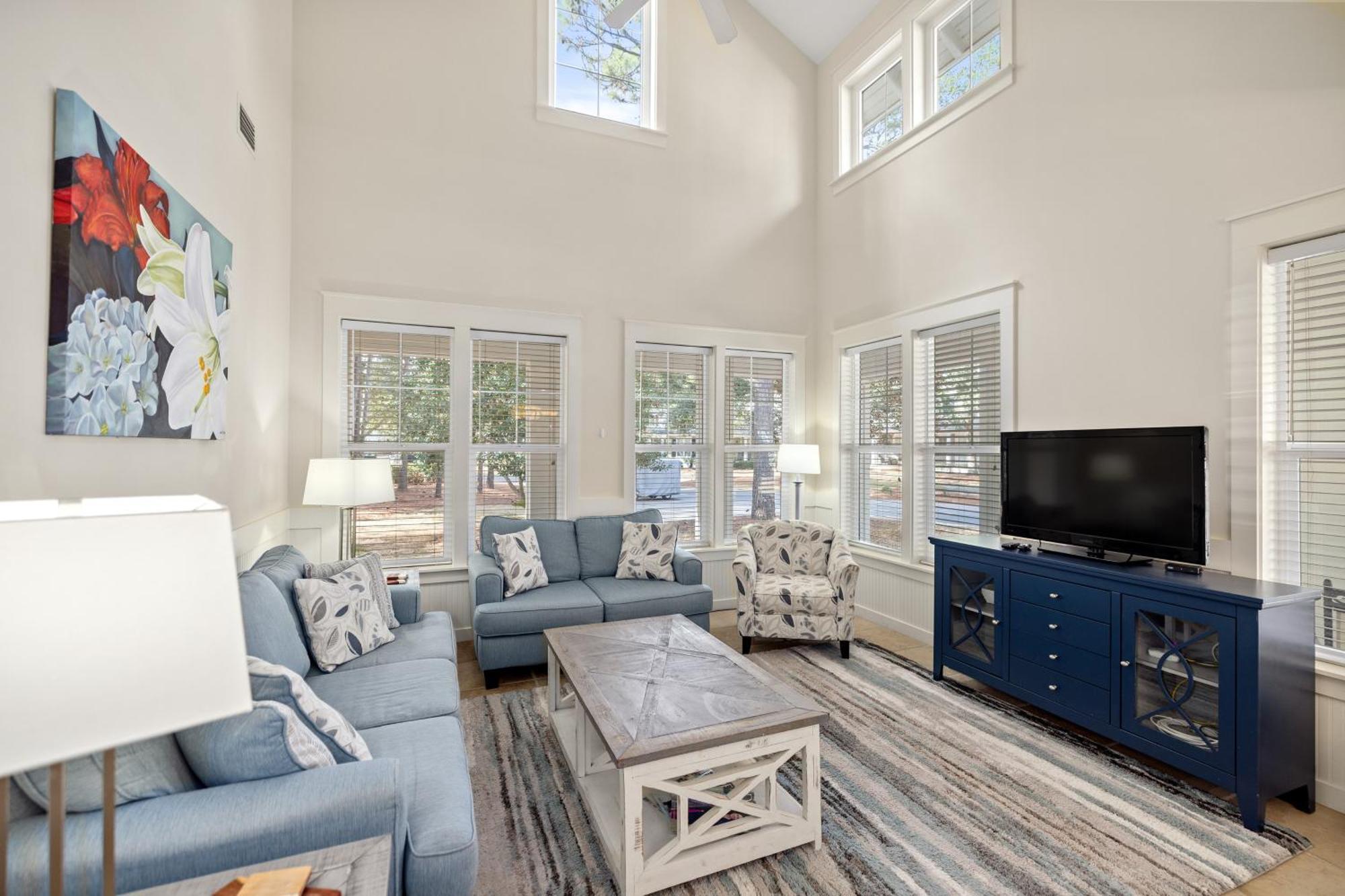 1381 Laurel Grove * Destin
